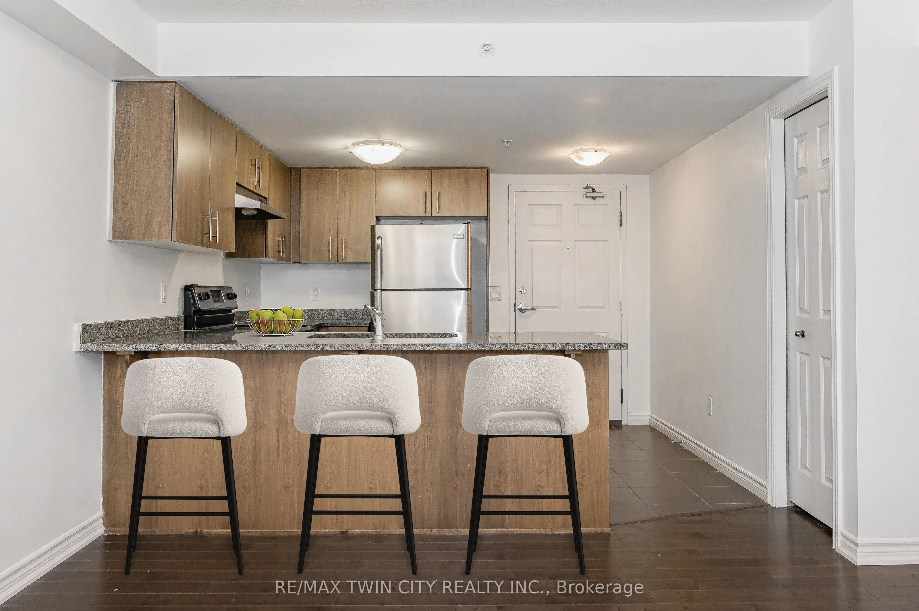 155 Commonwealth Street, #410