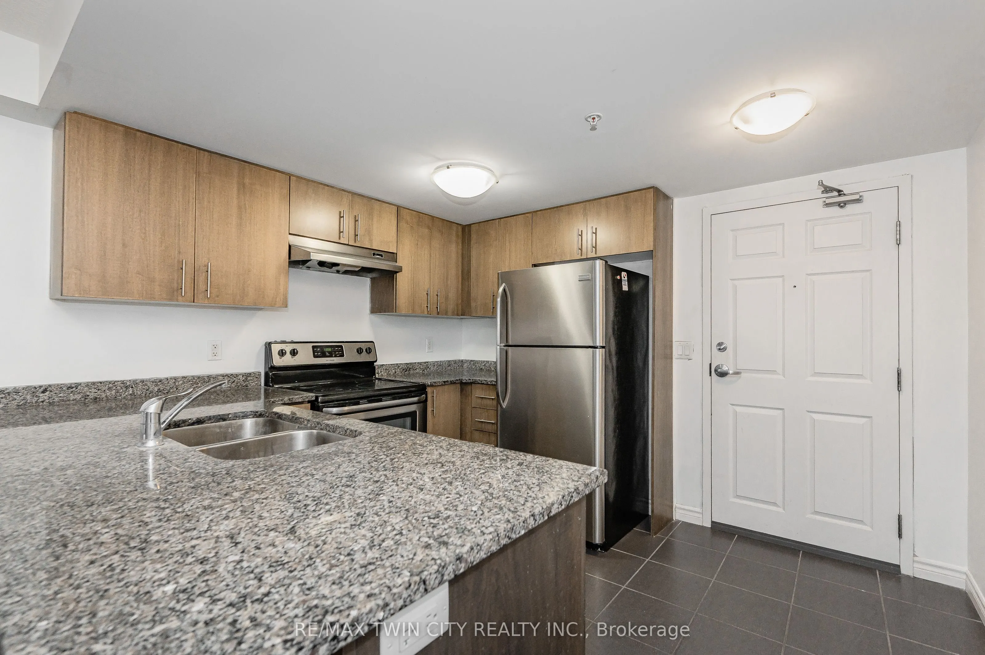 155 Commonwealth Street, #410