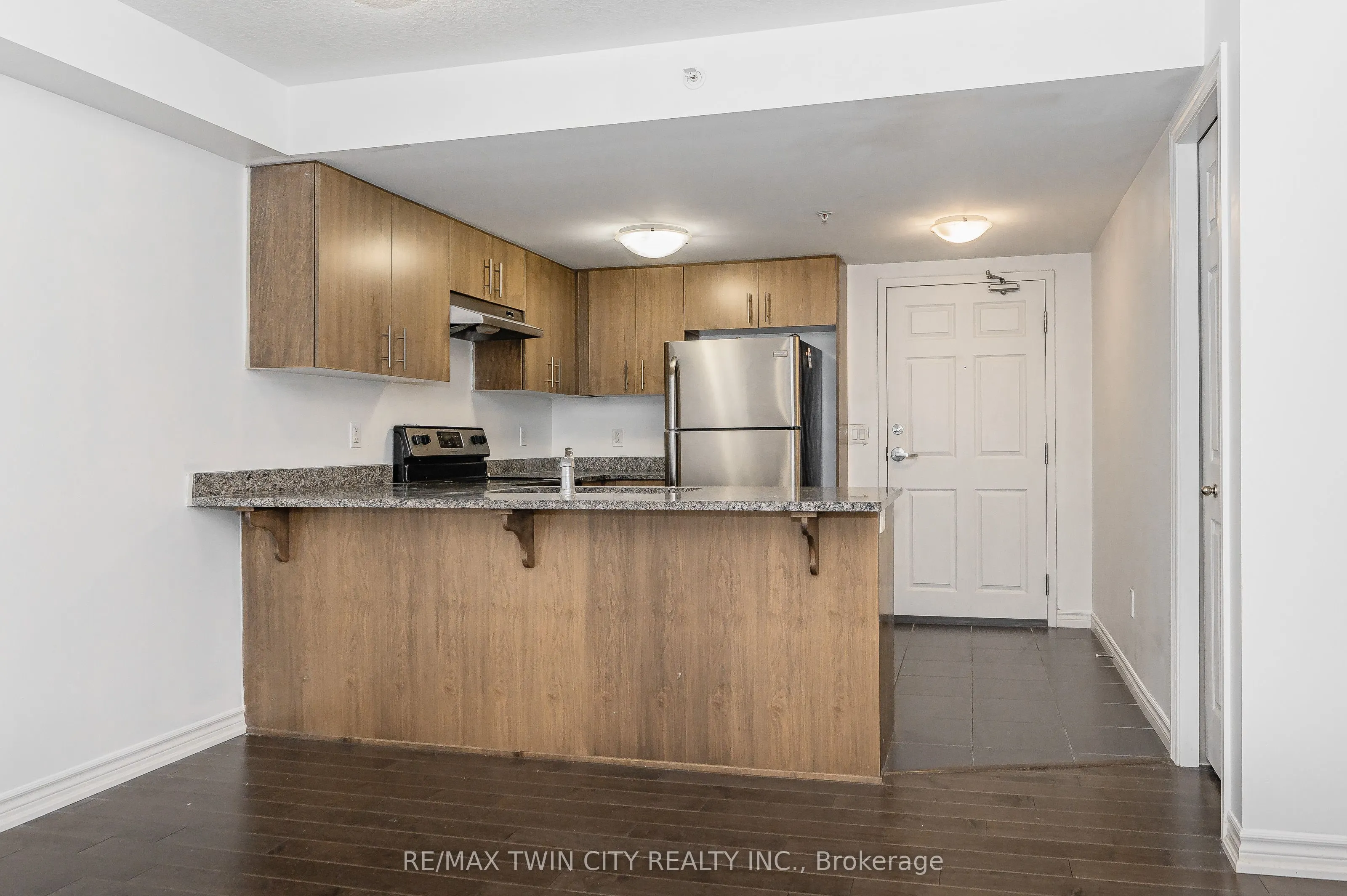155 Commonwealth Street, #410