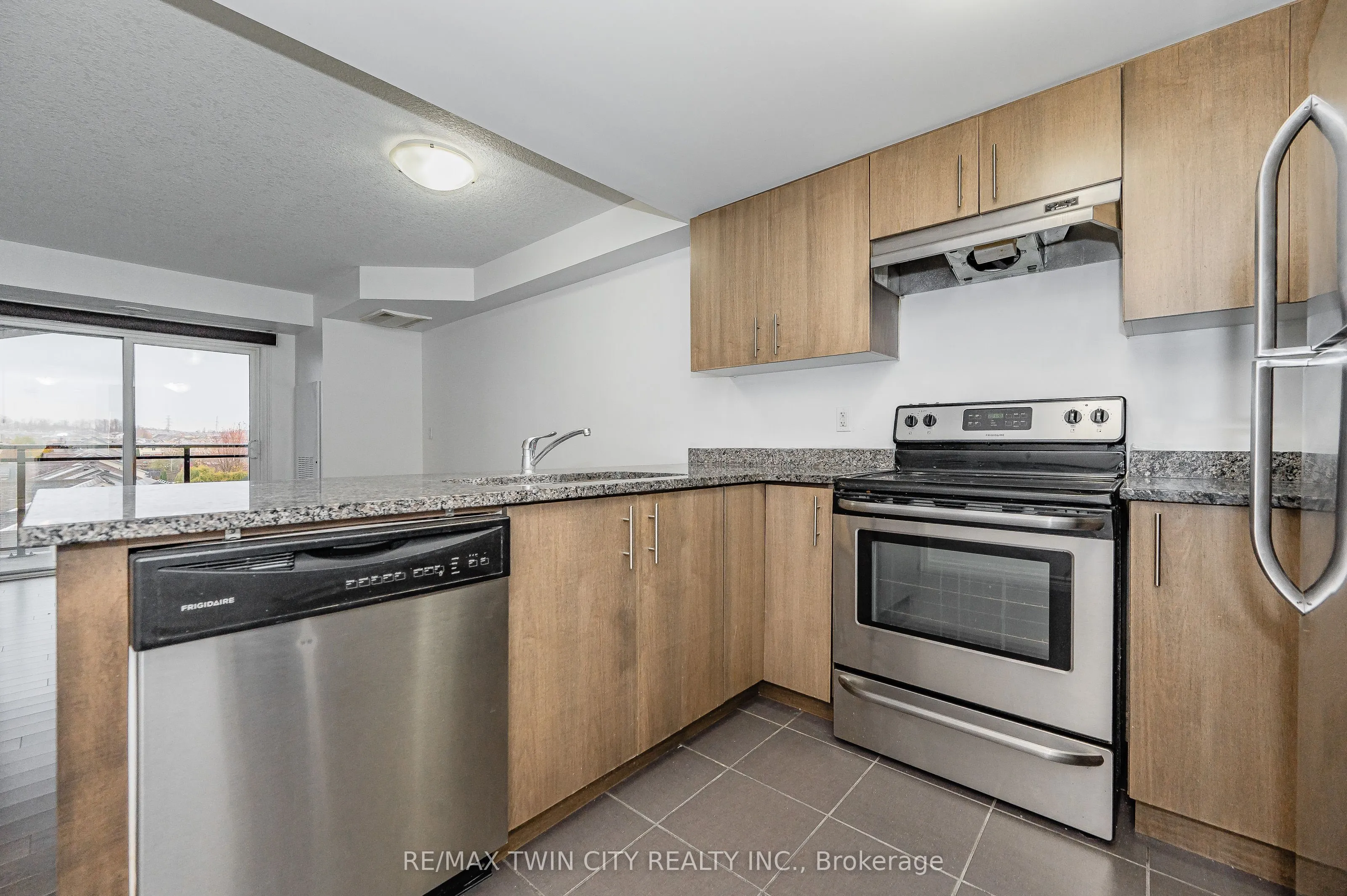 155 Commonwealth Street, #410