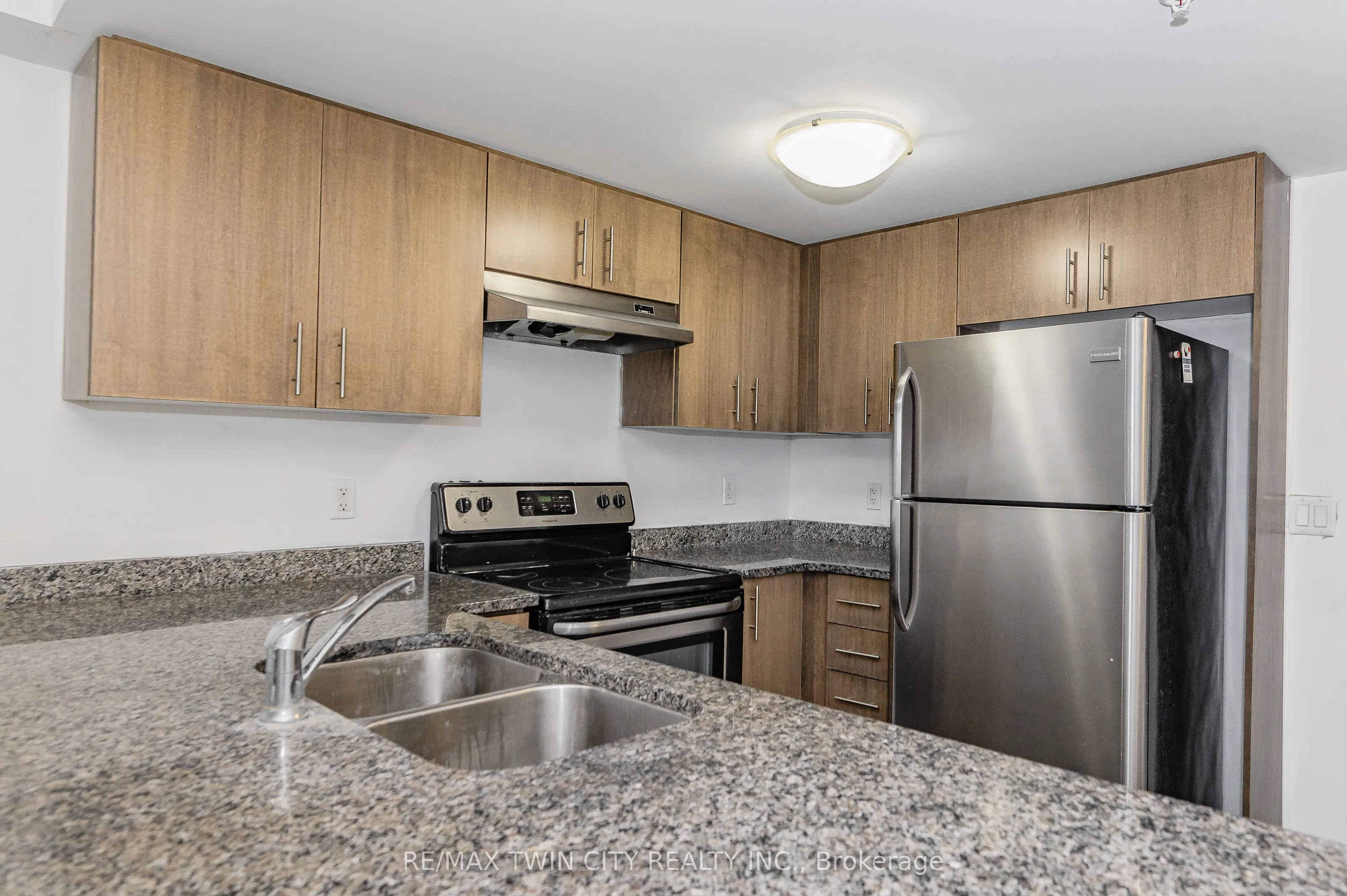 155 Commonwealth Street, #410