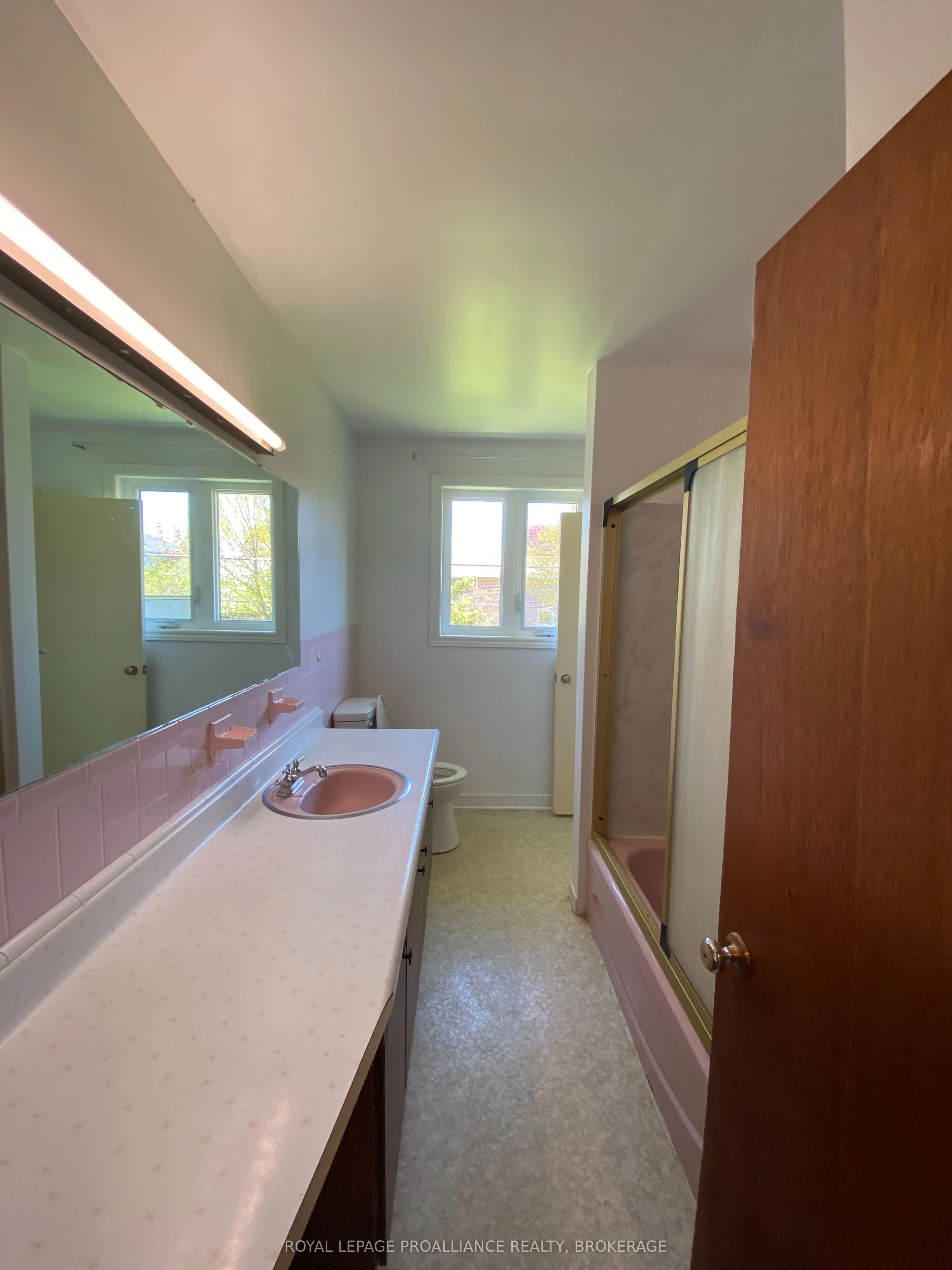 247 Norman Rogers Drive