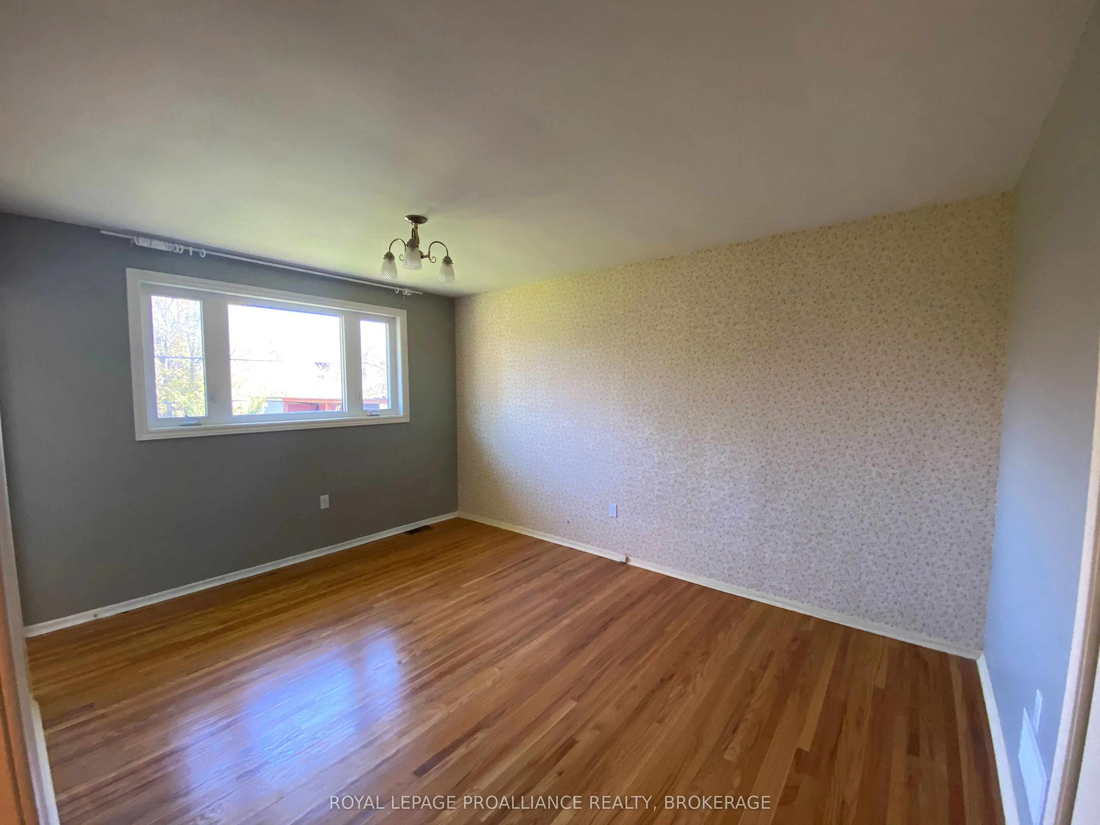 247 Norman Rogers Drive