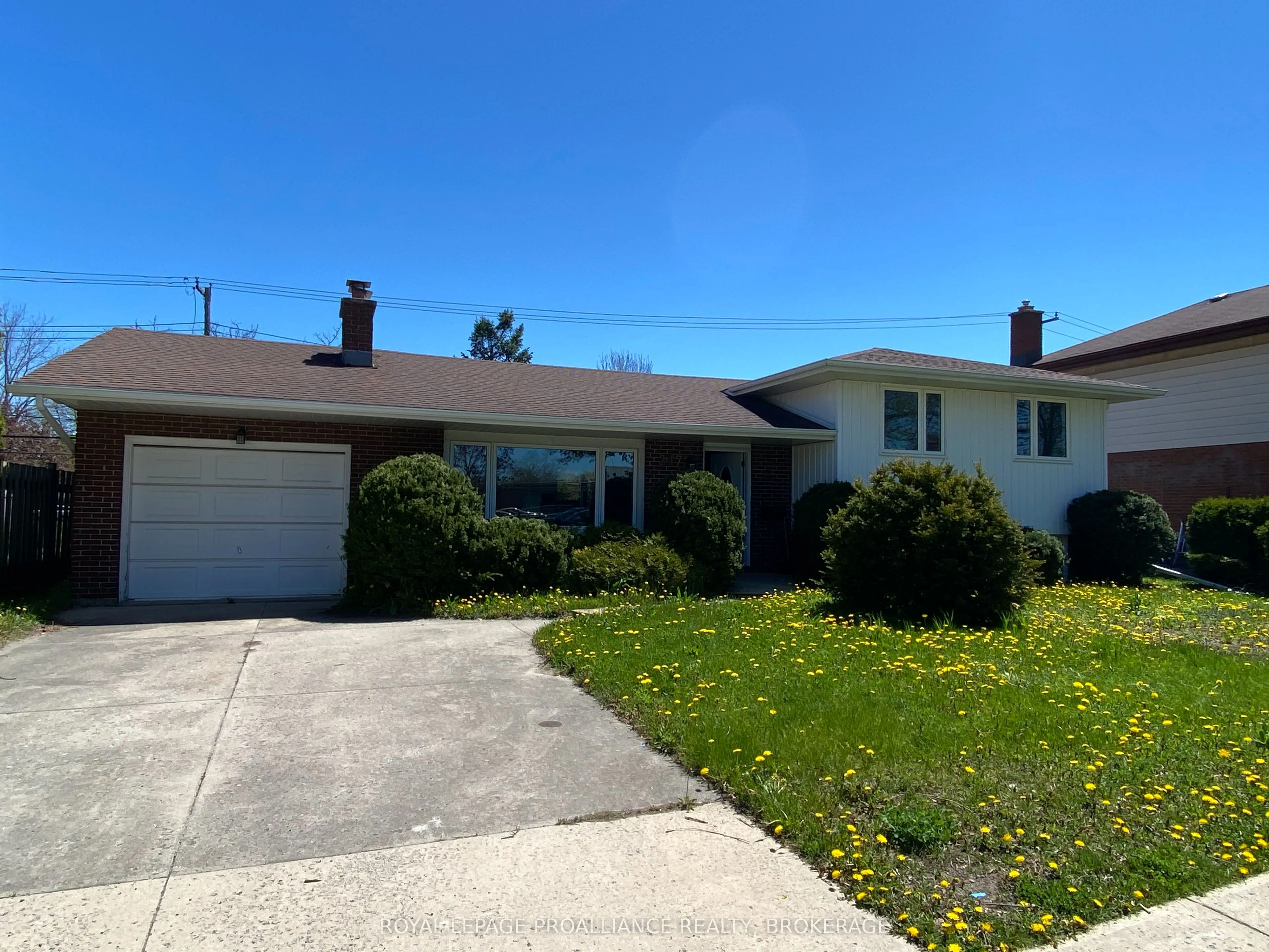247 Norman Rogers Drive