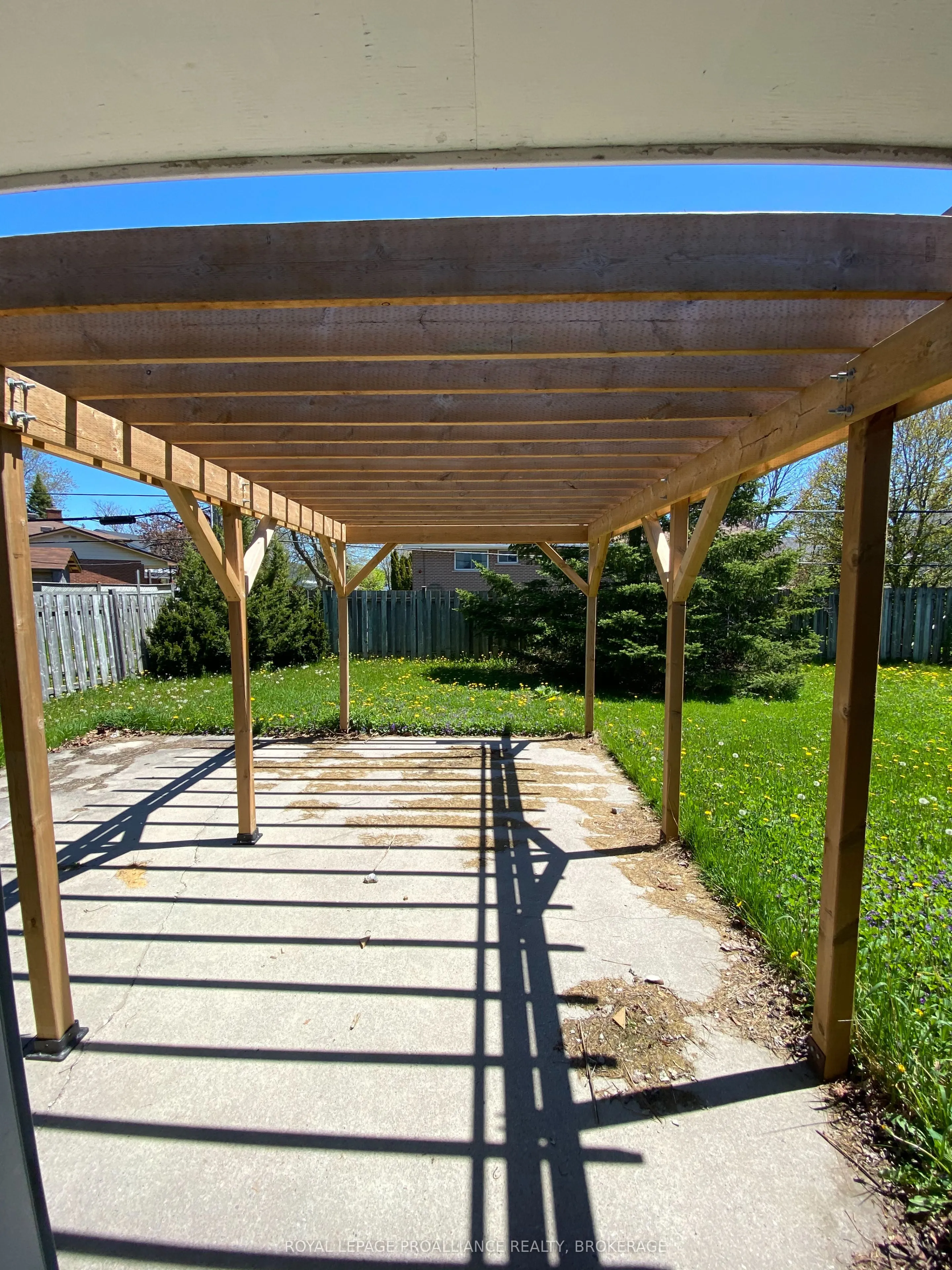 247 Norman Rogers Drive