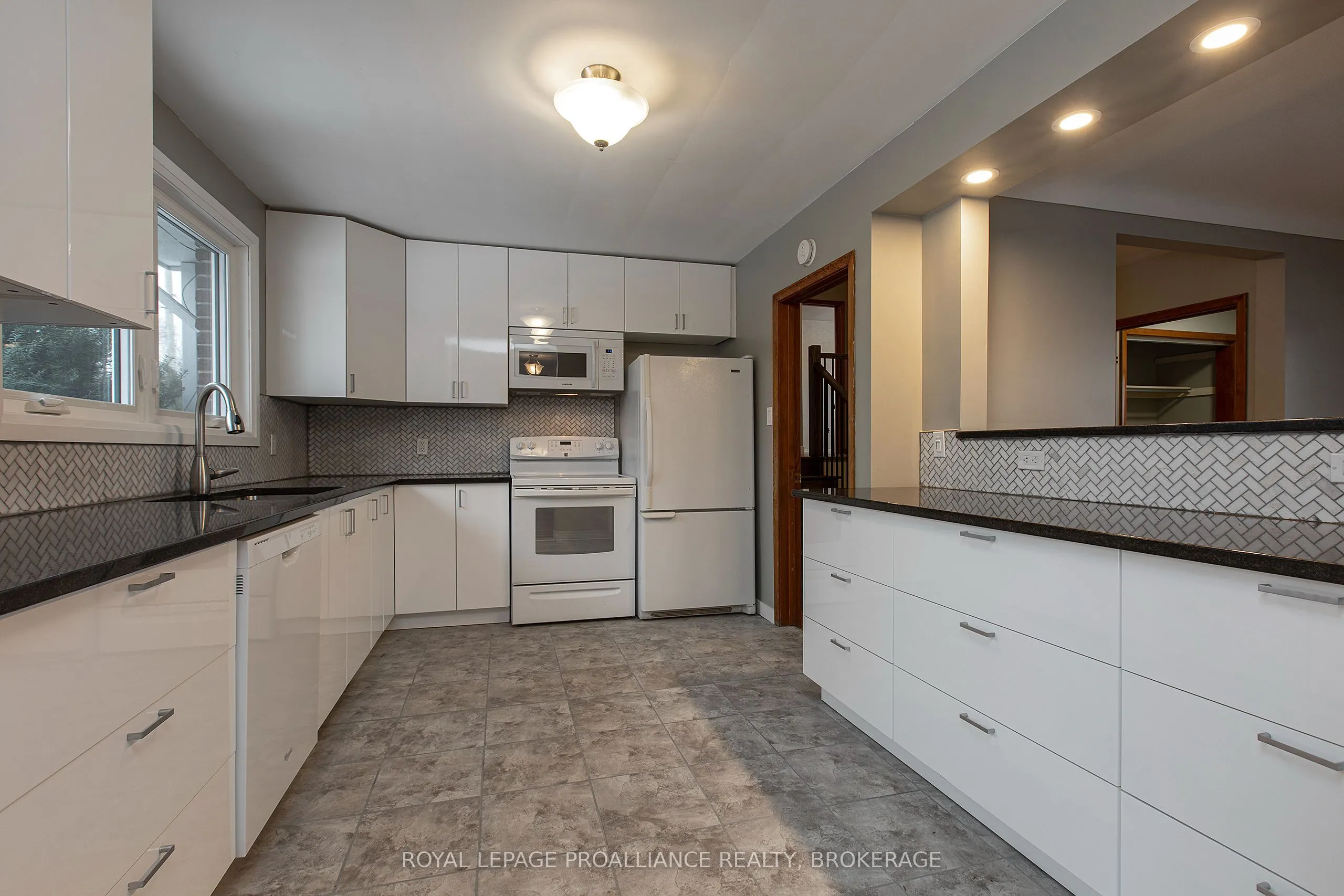 247 Norman Rogers Drive