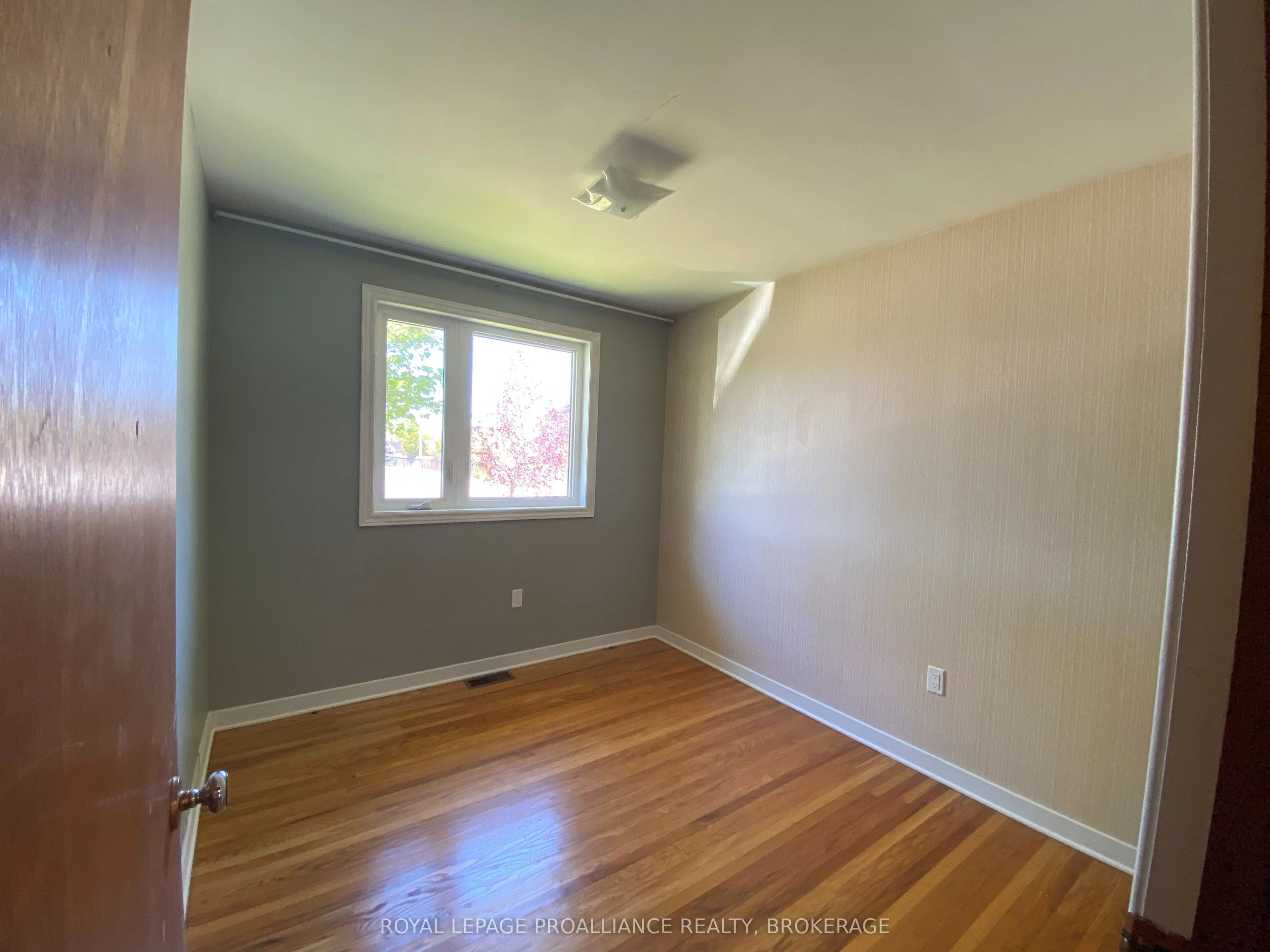 247 Norman Rogers Drive