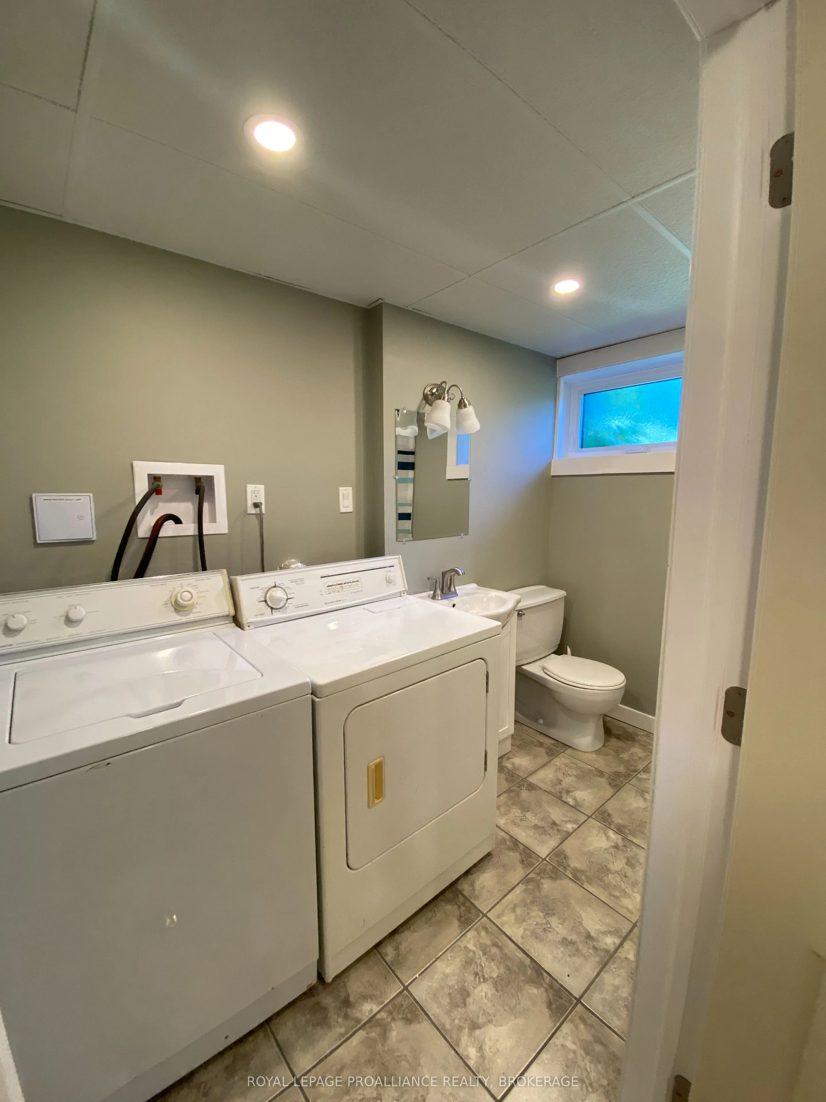247 Norman Rogers Drive