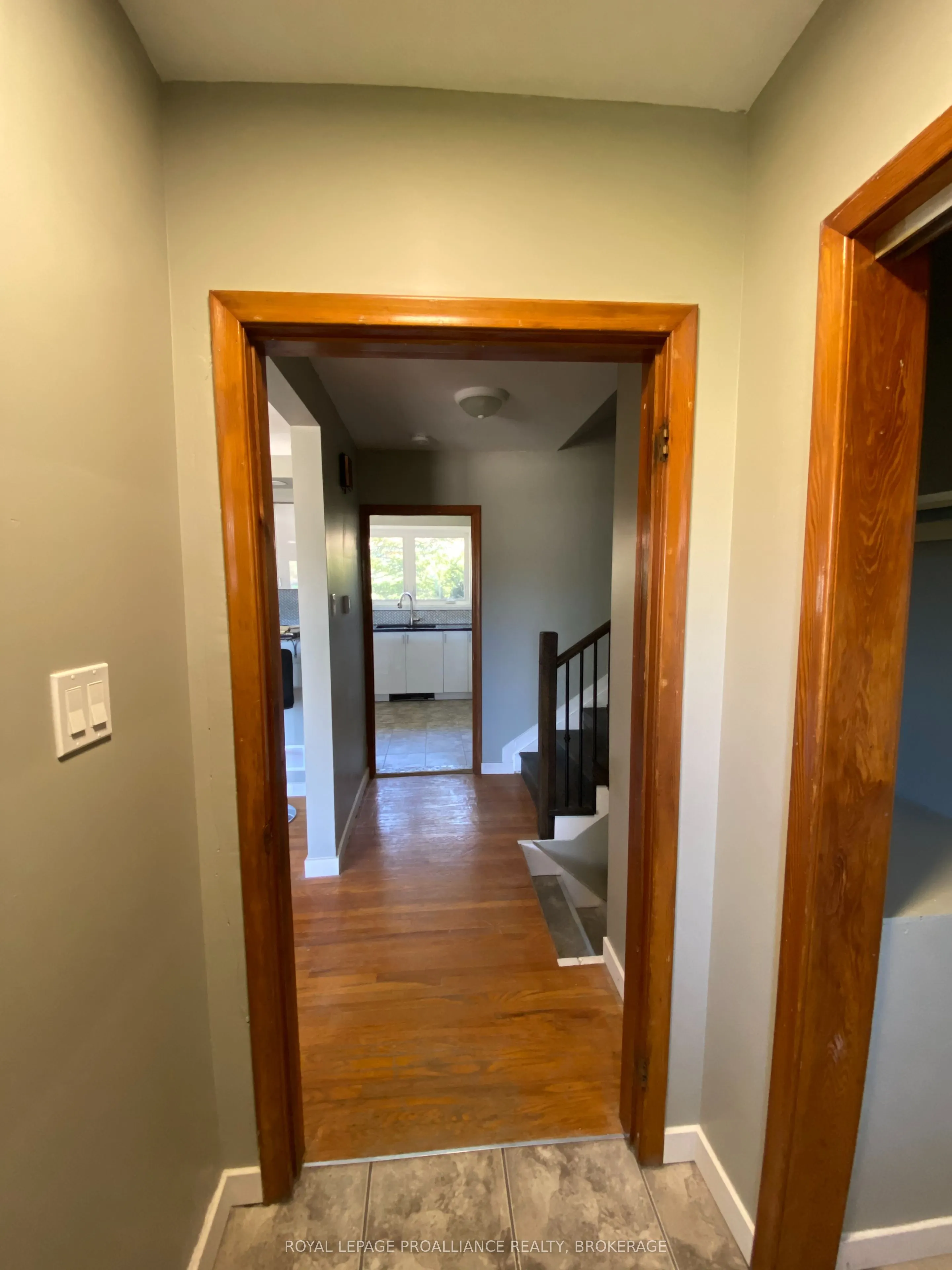247 Norman Rogers Drive