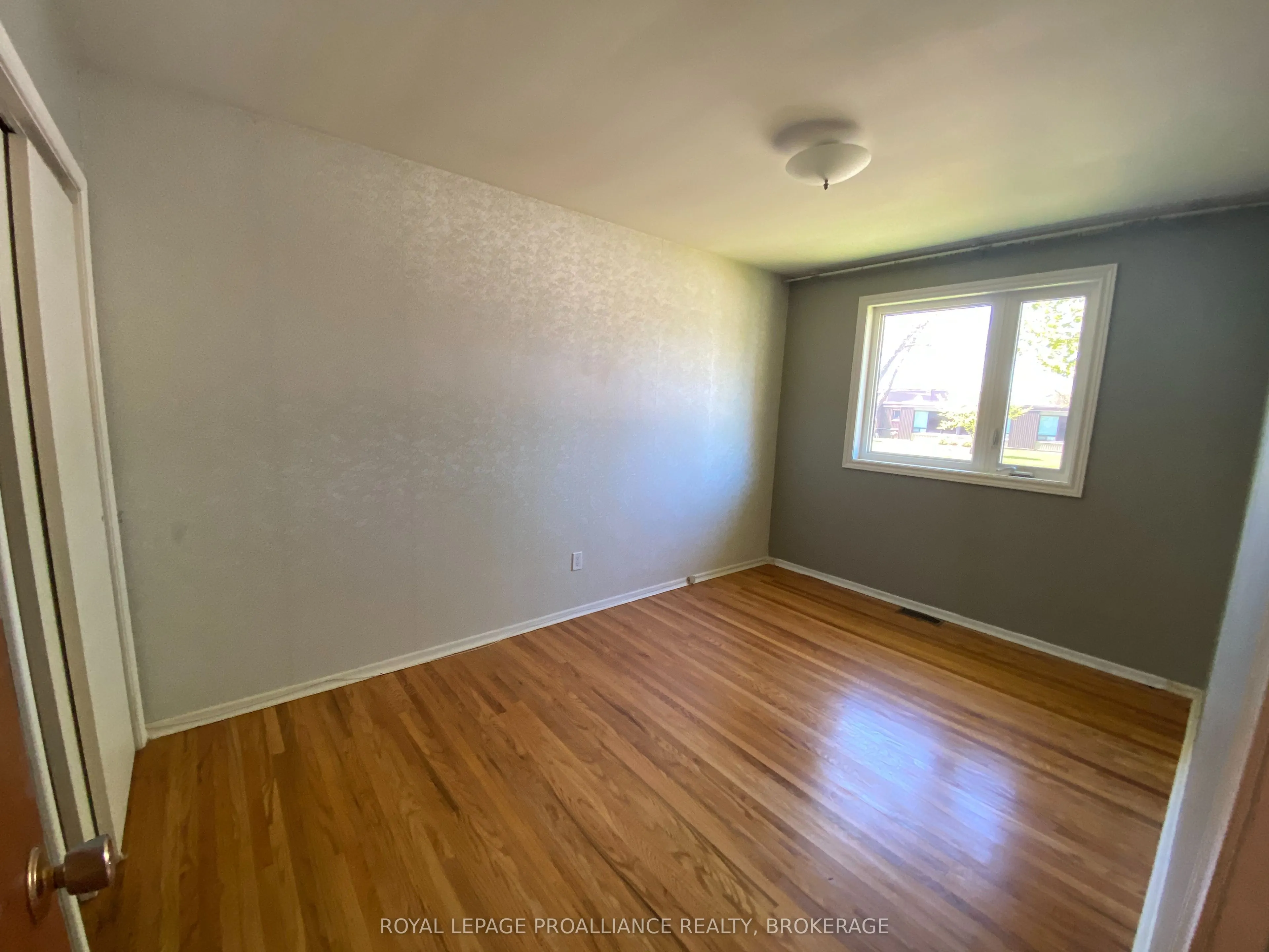 247 Norman Rogers Drive