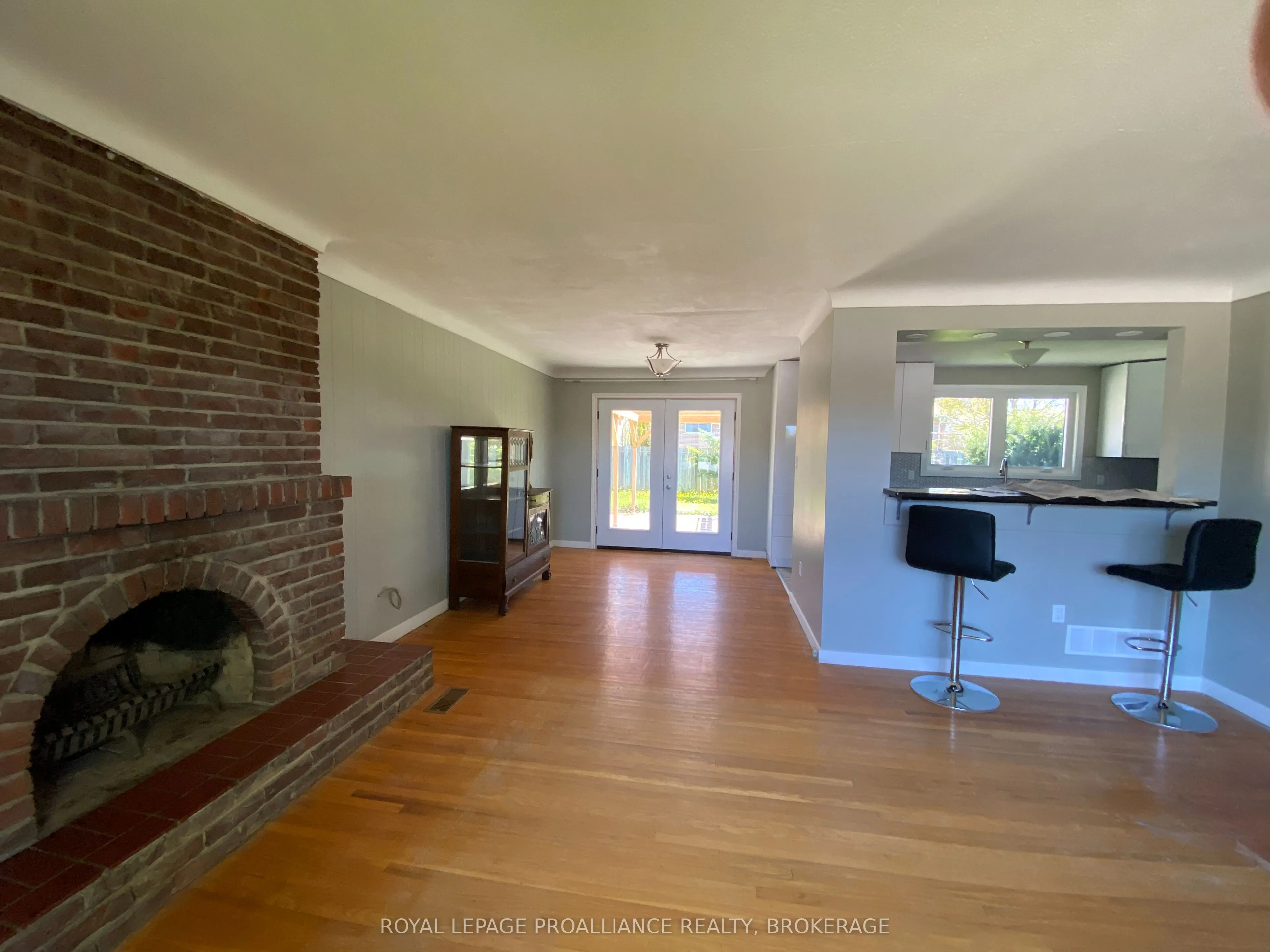 247 Norman Rogers Drive
