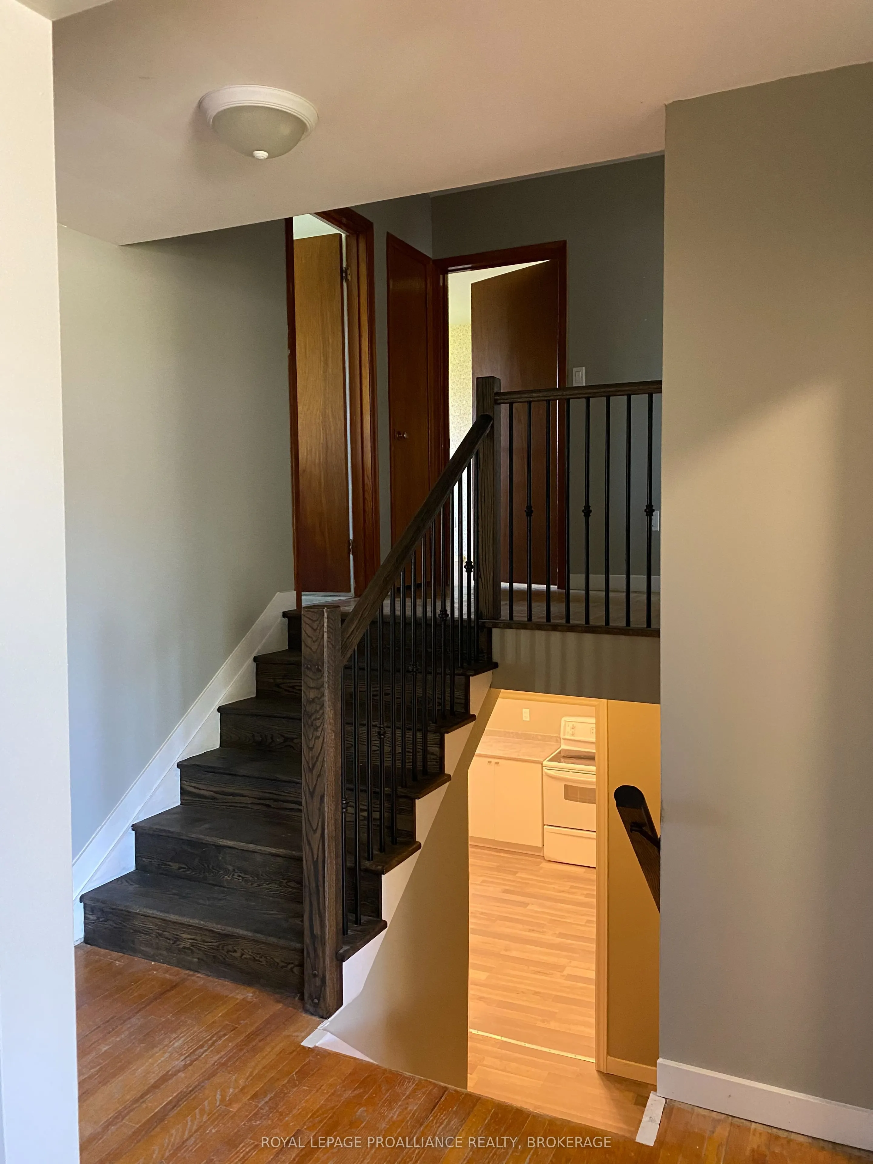 247 Norman Rogers Drive