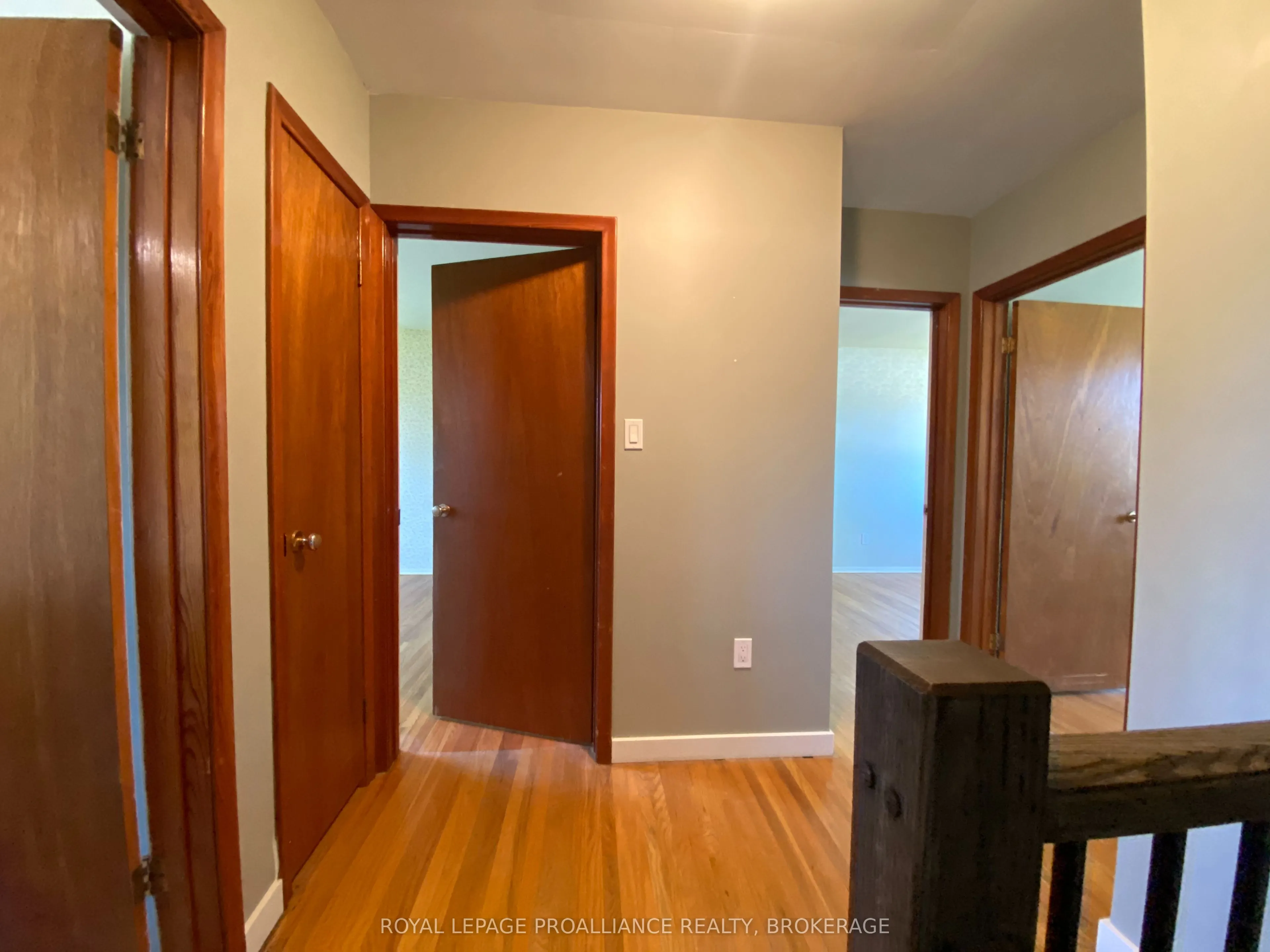 247 Norman Rogers Drive