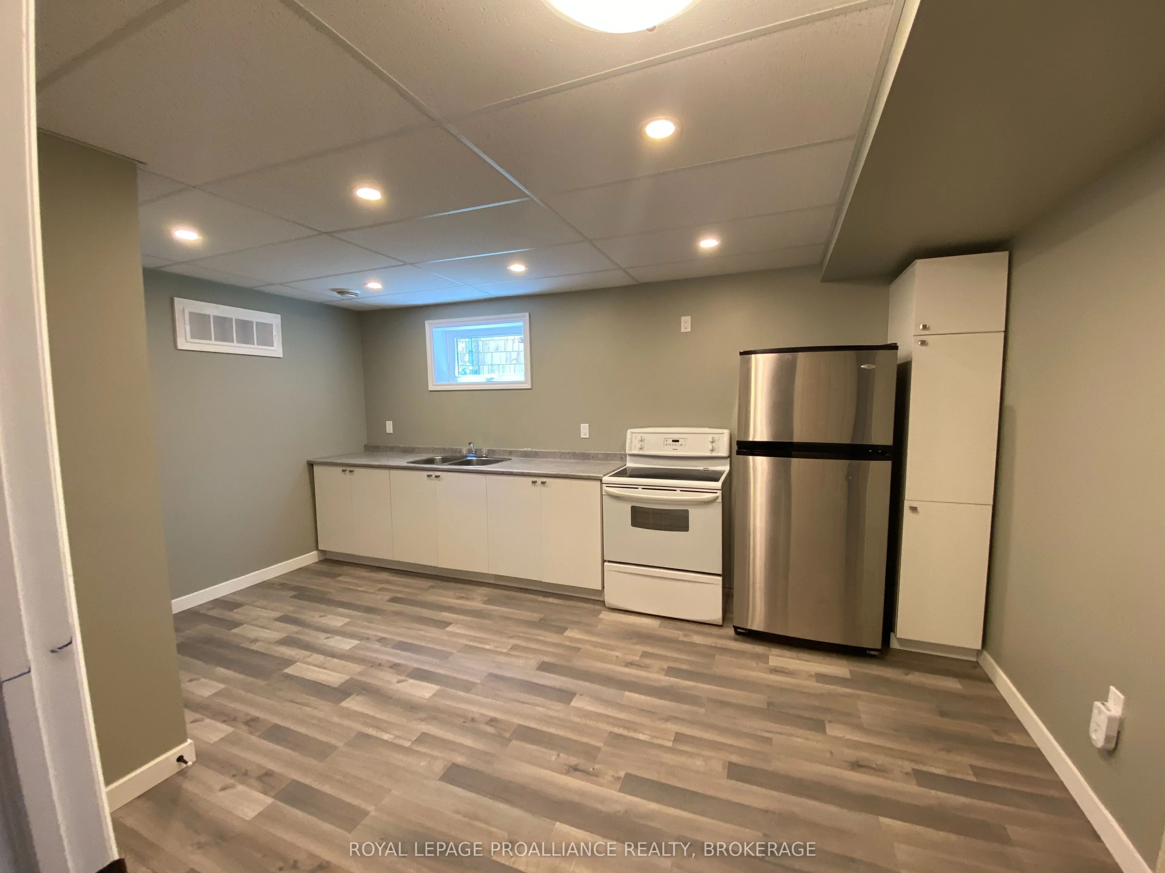 247 Norman Rogers Drive