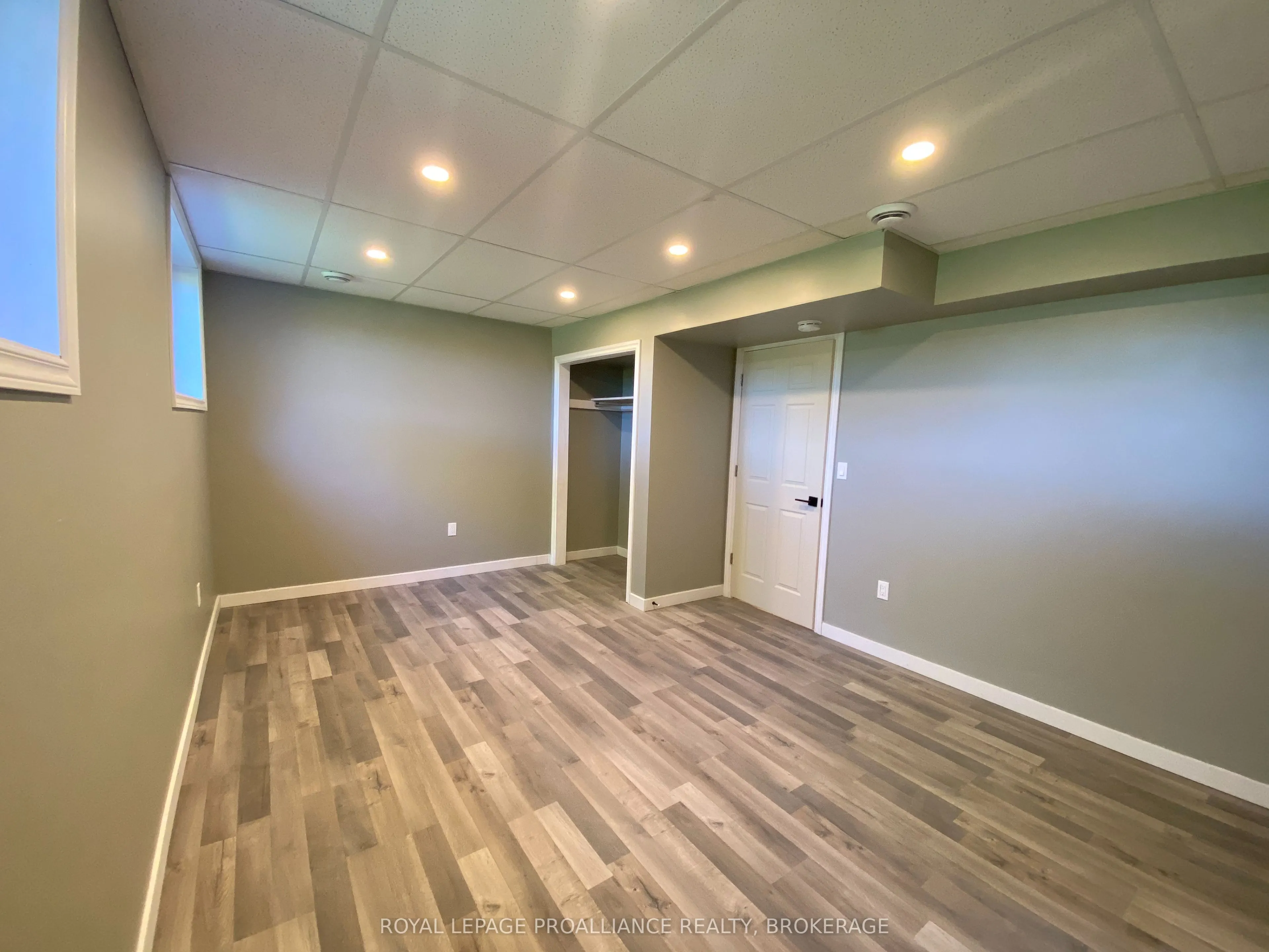 247 Norman Rogers Drive