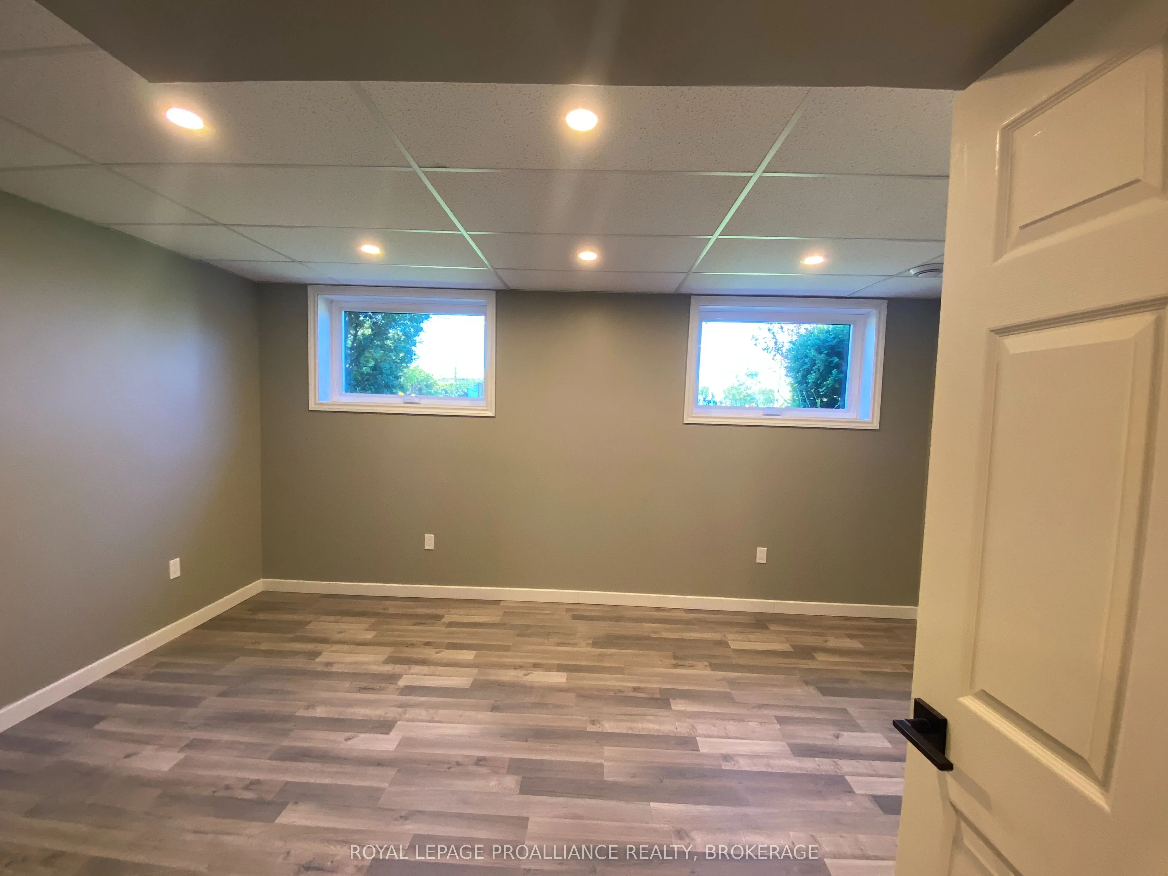 247 Norman Rogers Drive