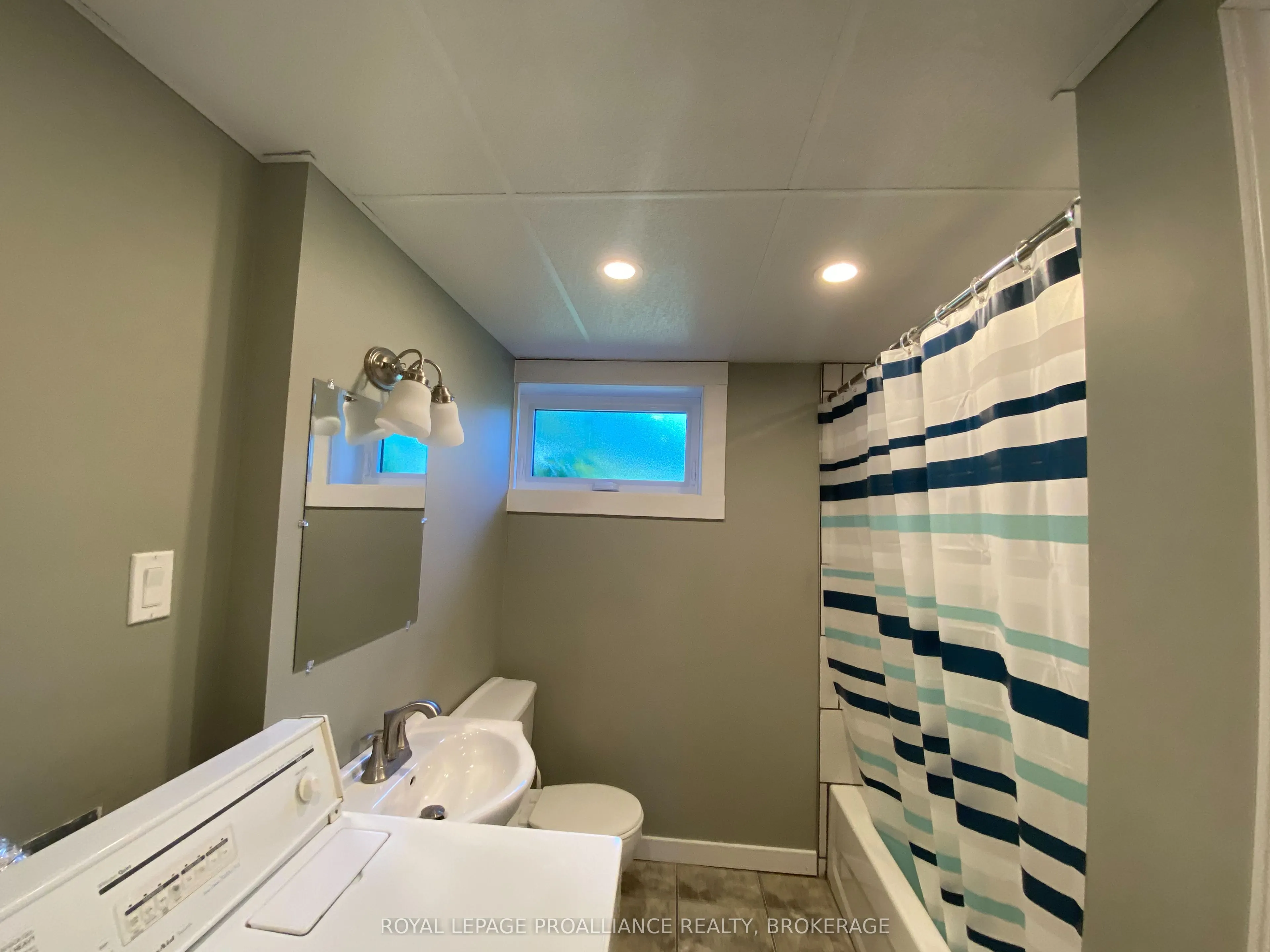 247 Norman Rogers Drive
