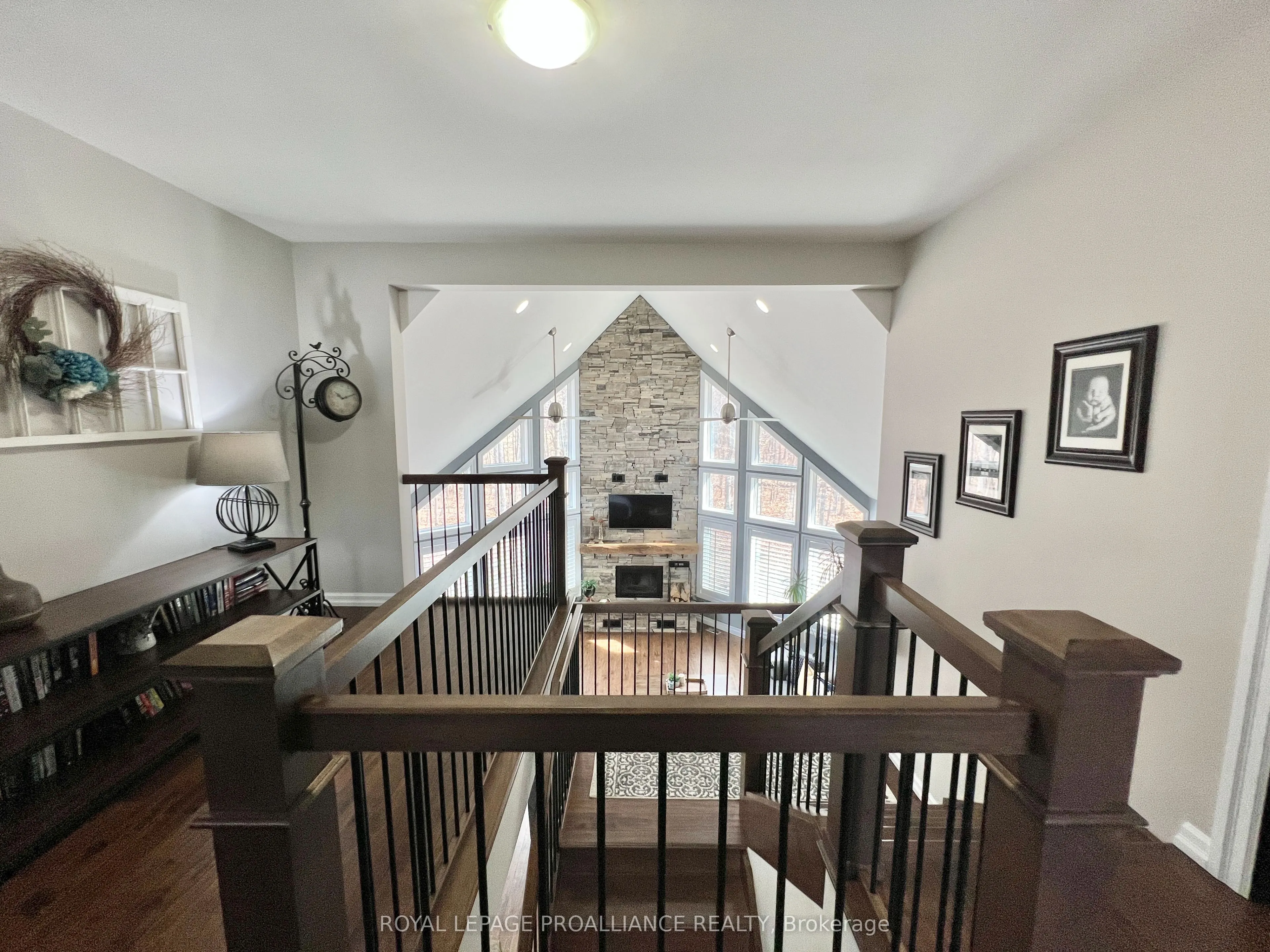 123 Mcconnell Road