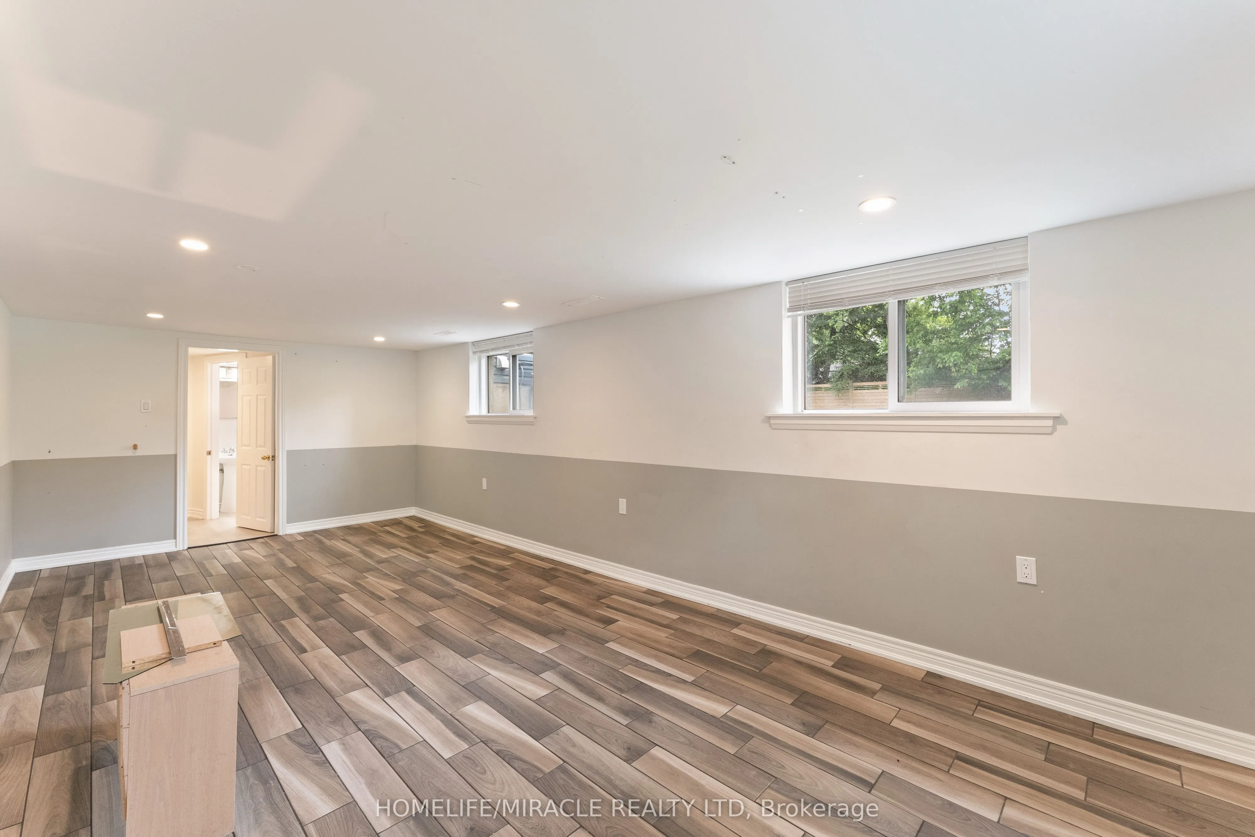 136 Mohawk Road