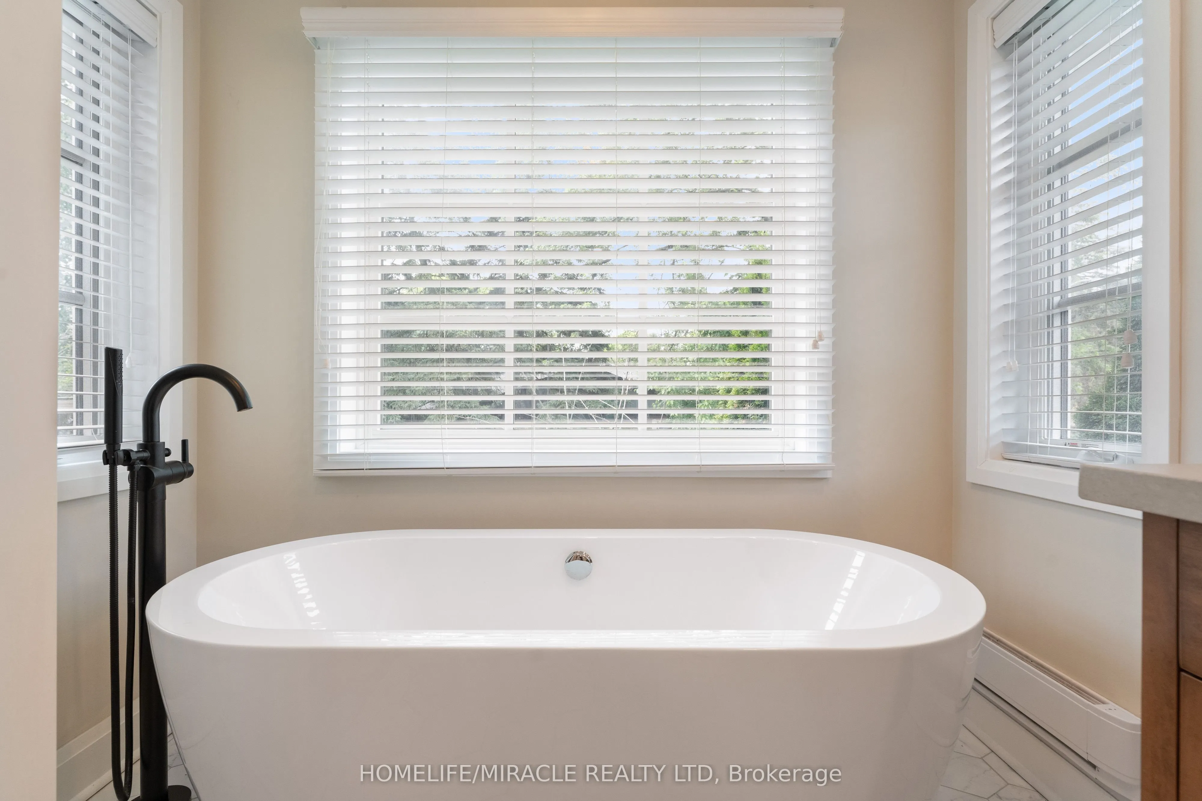 136 Mohawk Road
