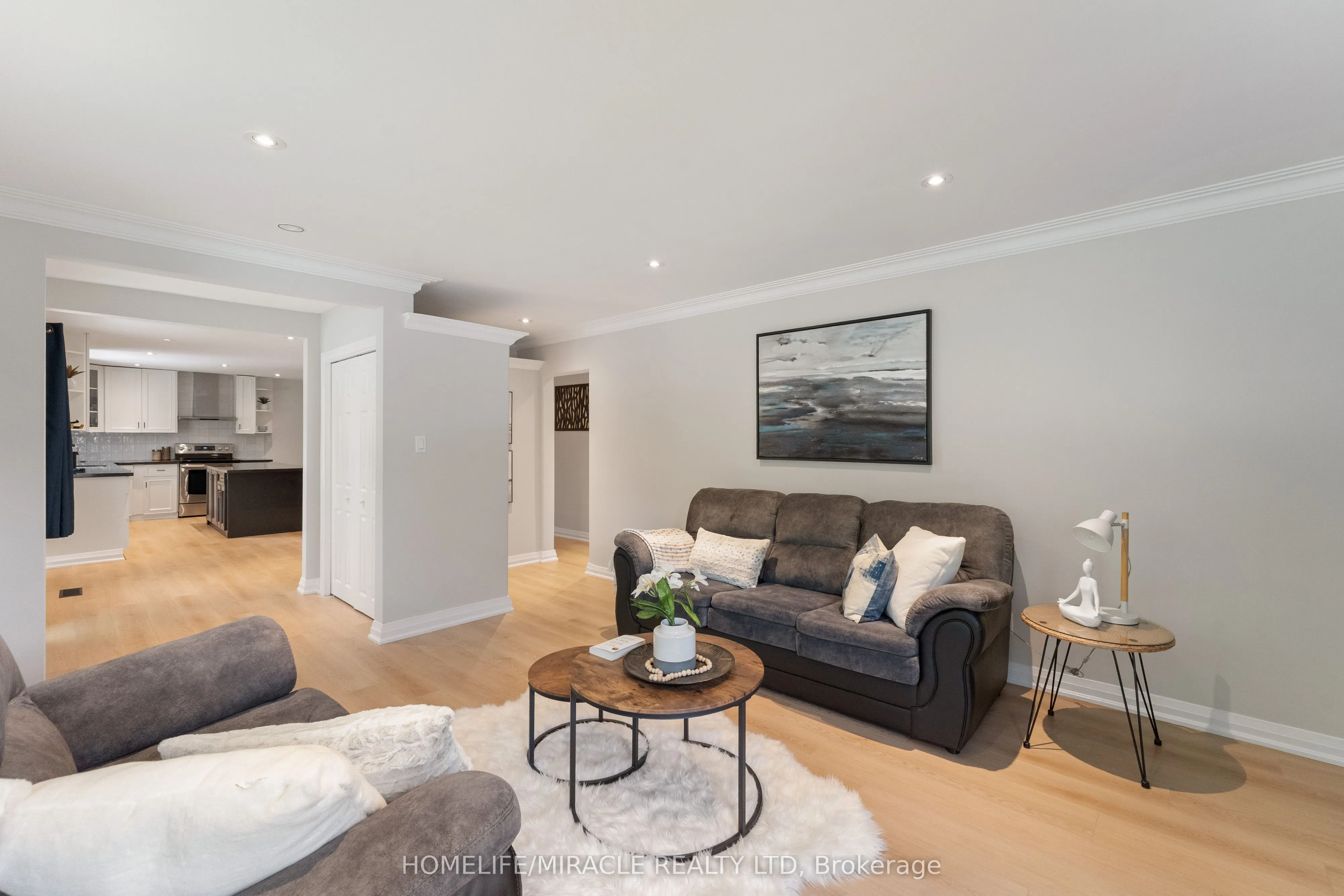 136 Mohawk Road