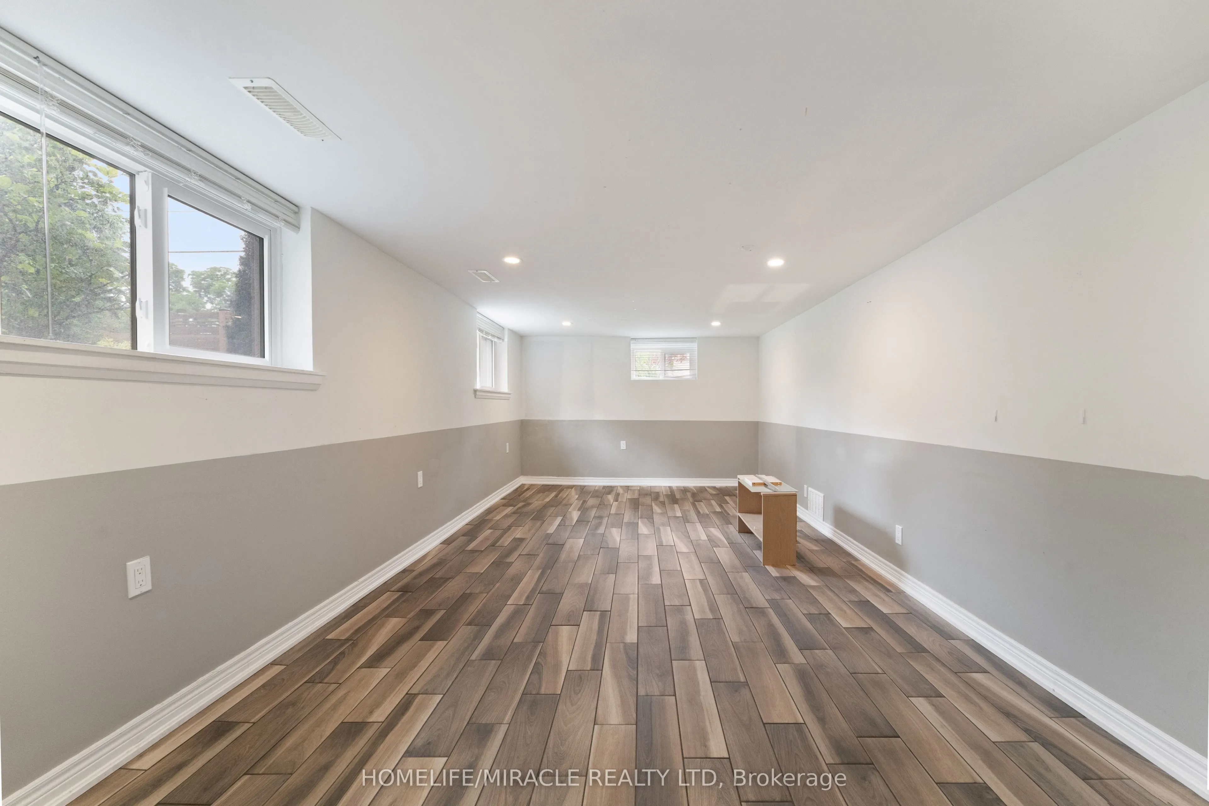136 Mohawk Road
