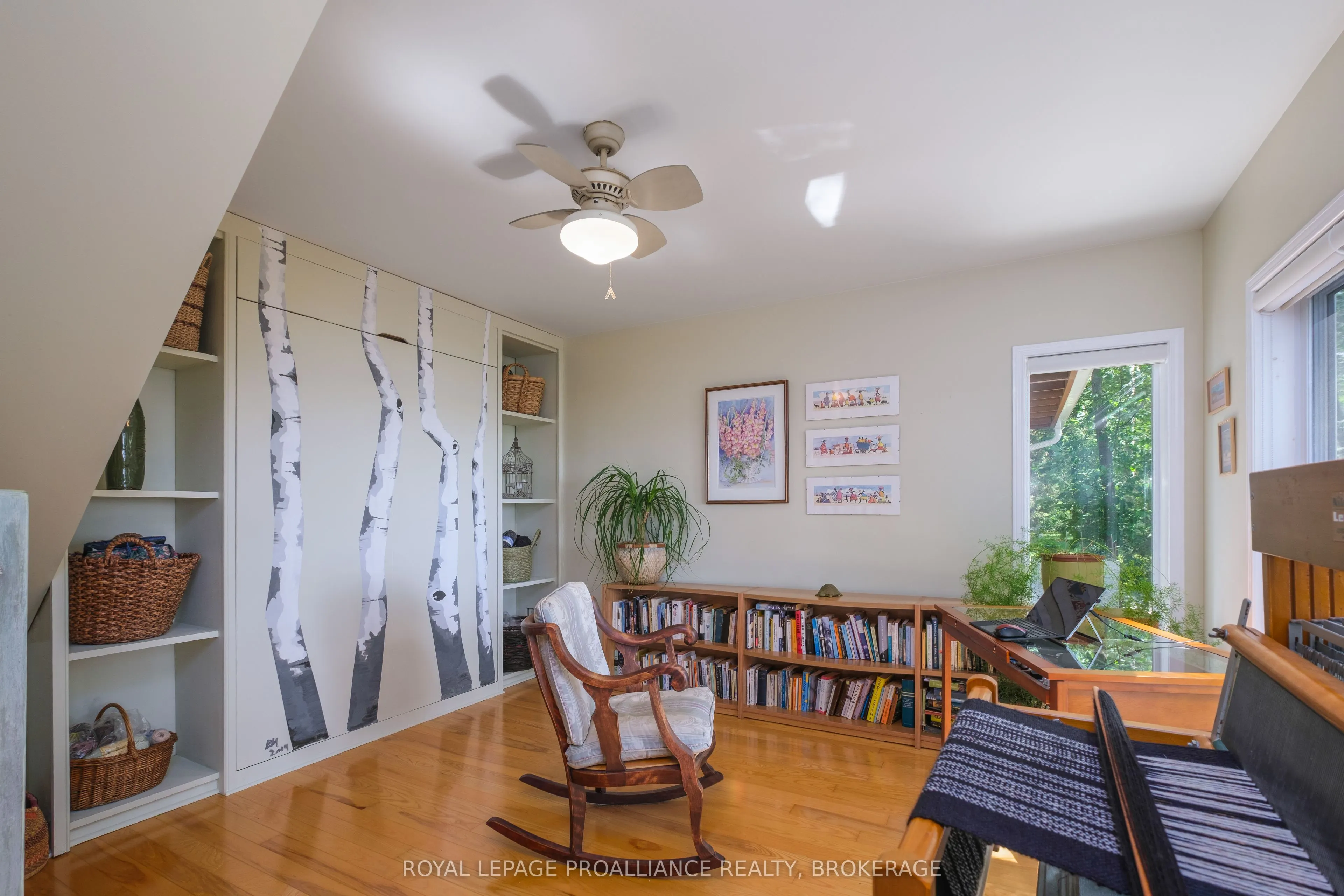 26 Sunset Lane
