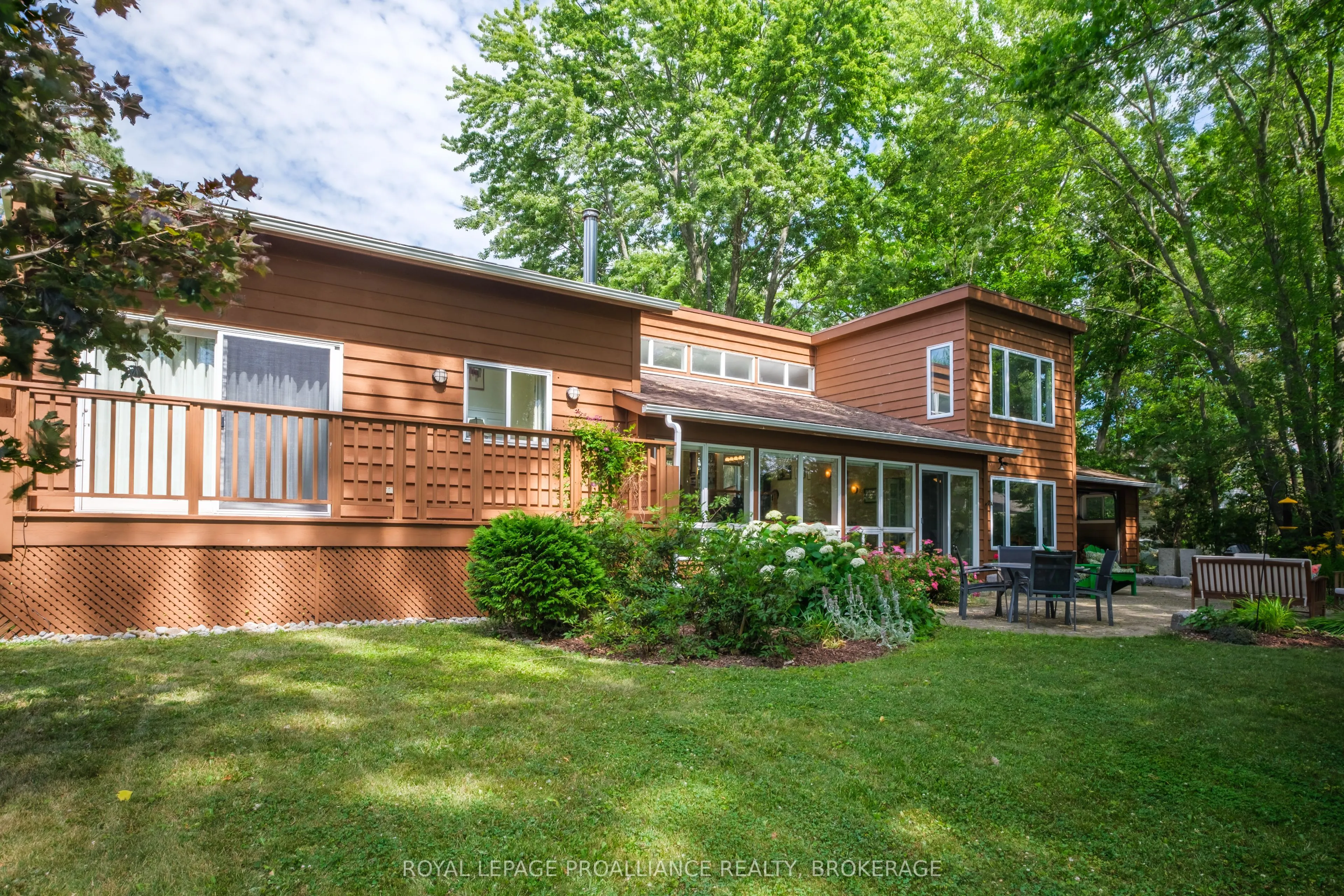 26 Sunset Lane