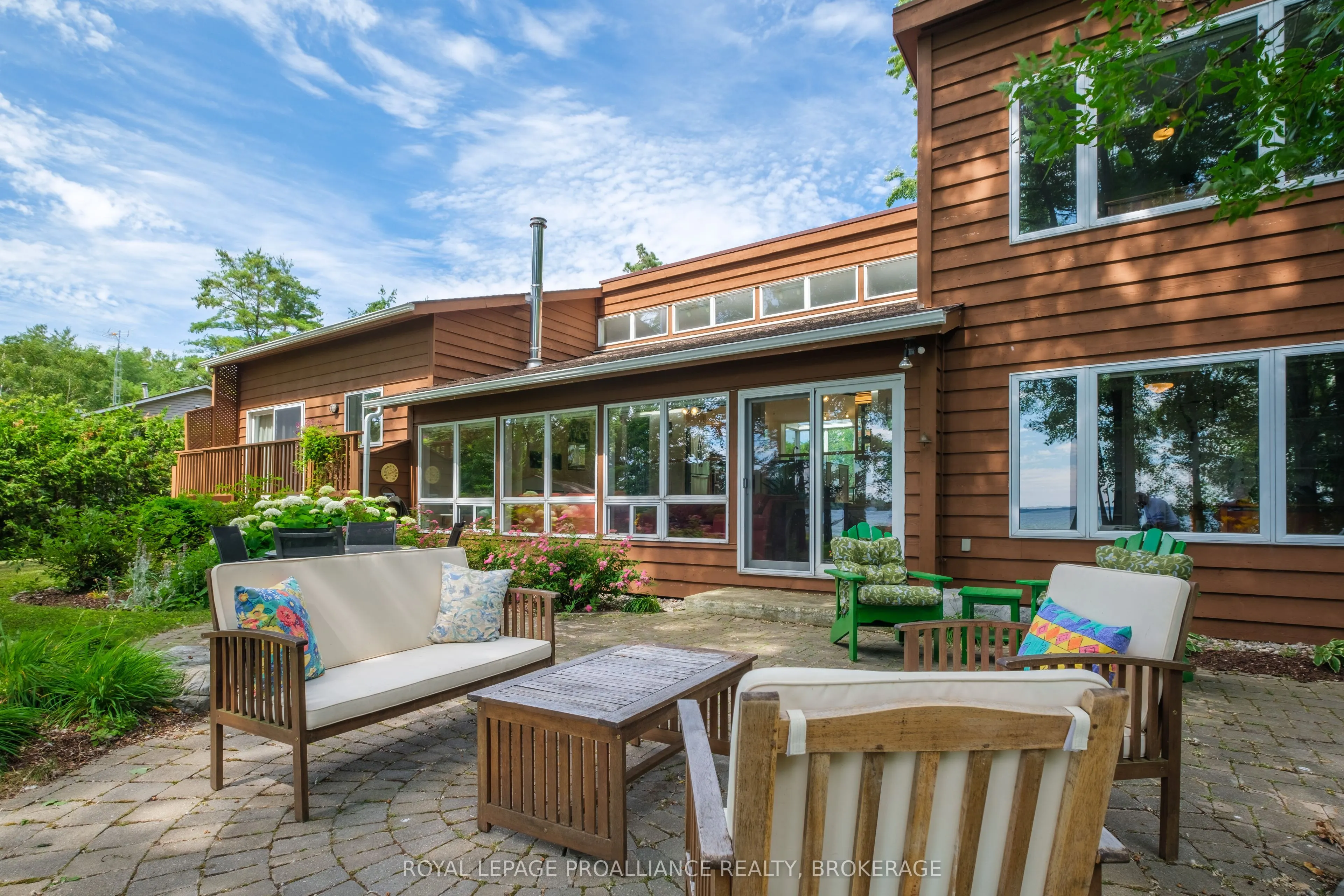 26 Sunset Lane