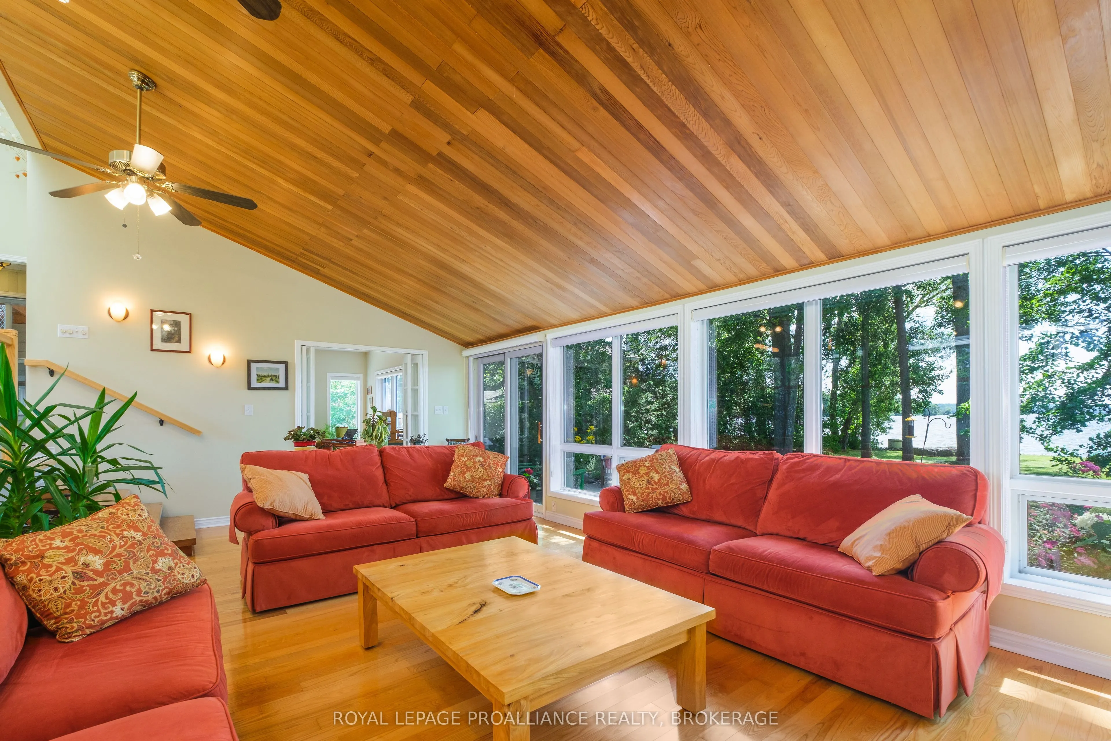 26 Sunset Lane