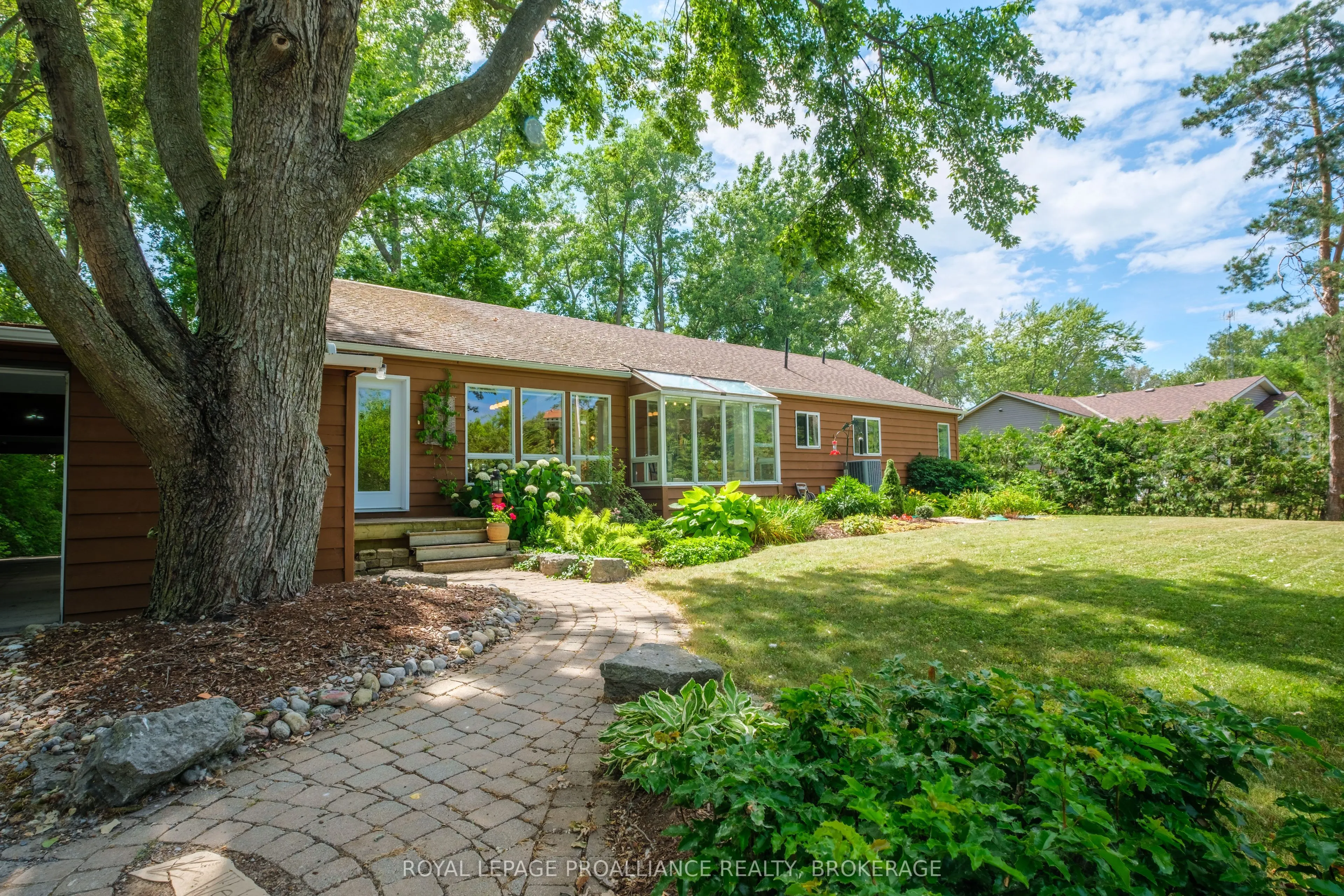 26 Sunset Lane