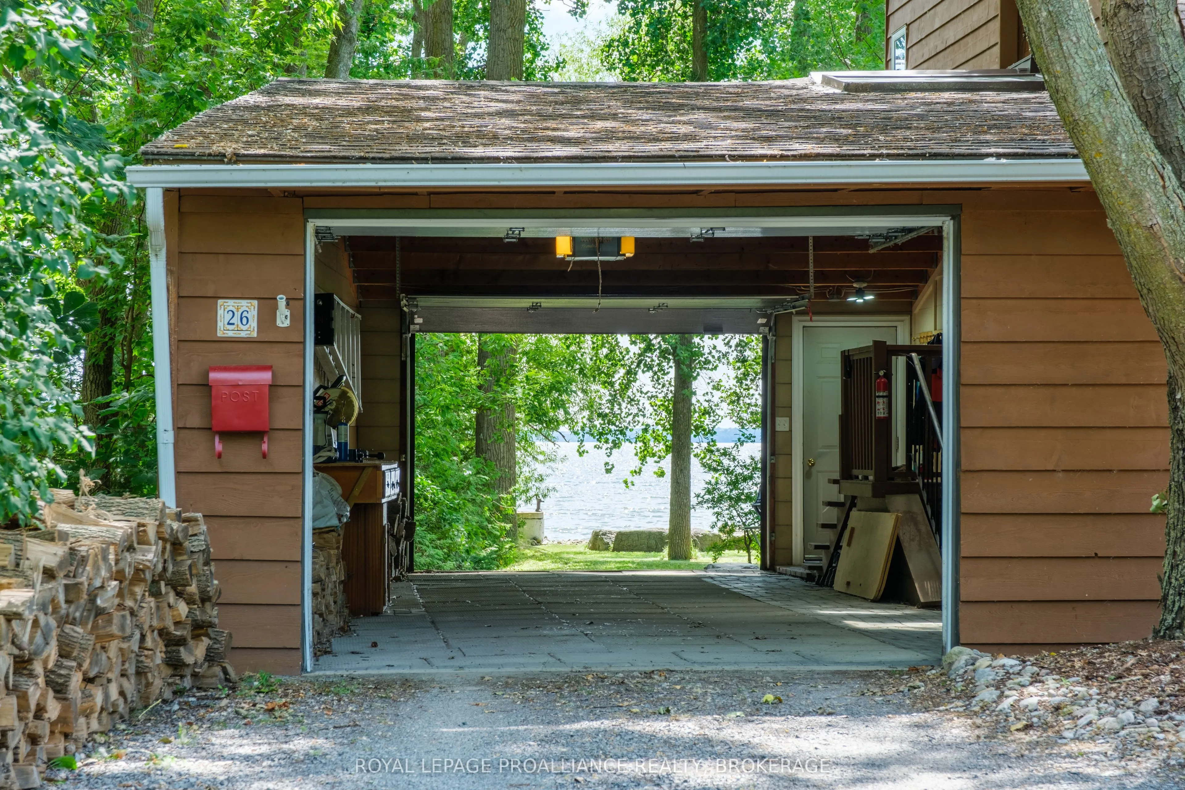 26 Sunset Lane