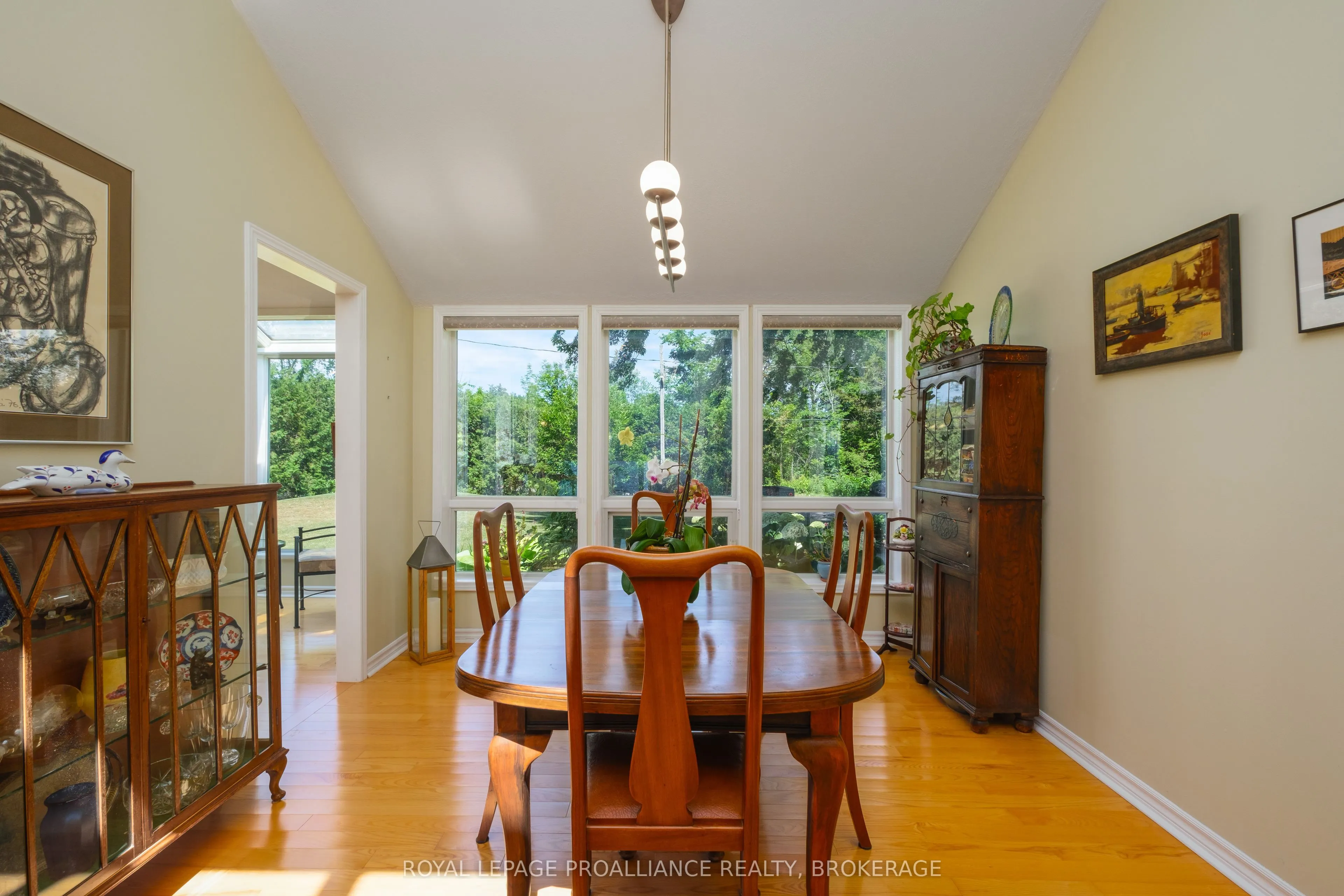 26 Sunset Lane