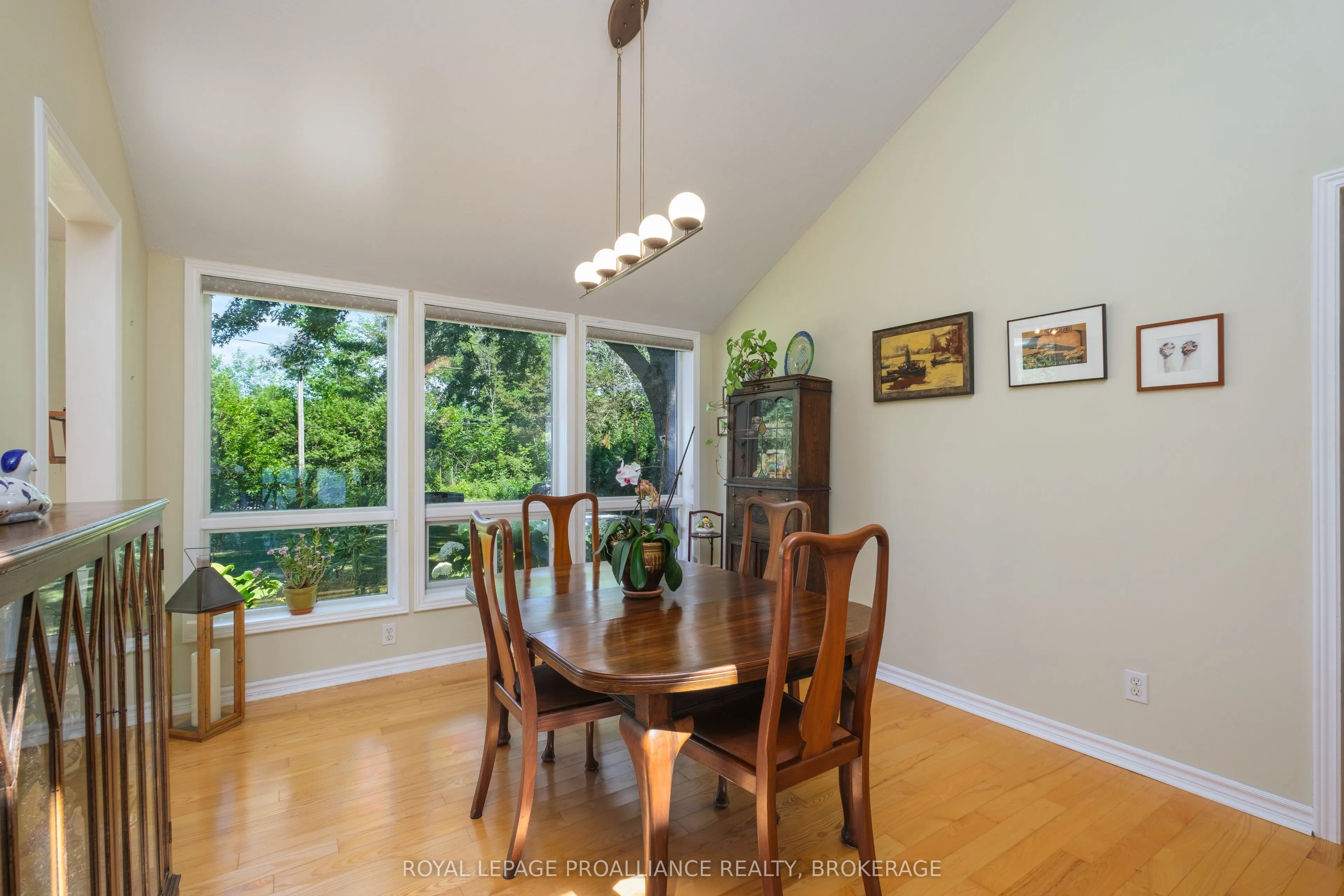 26 Sunset Lane