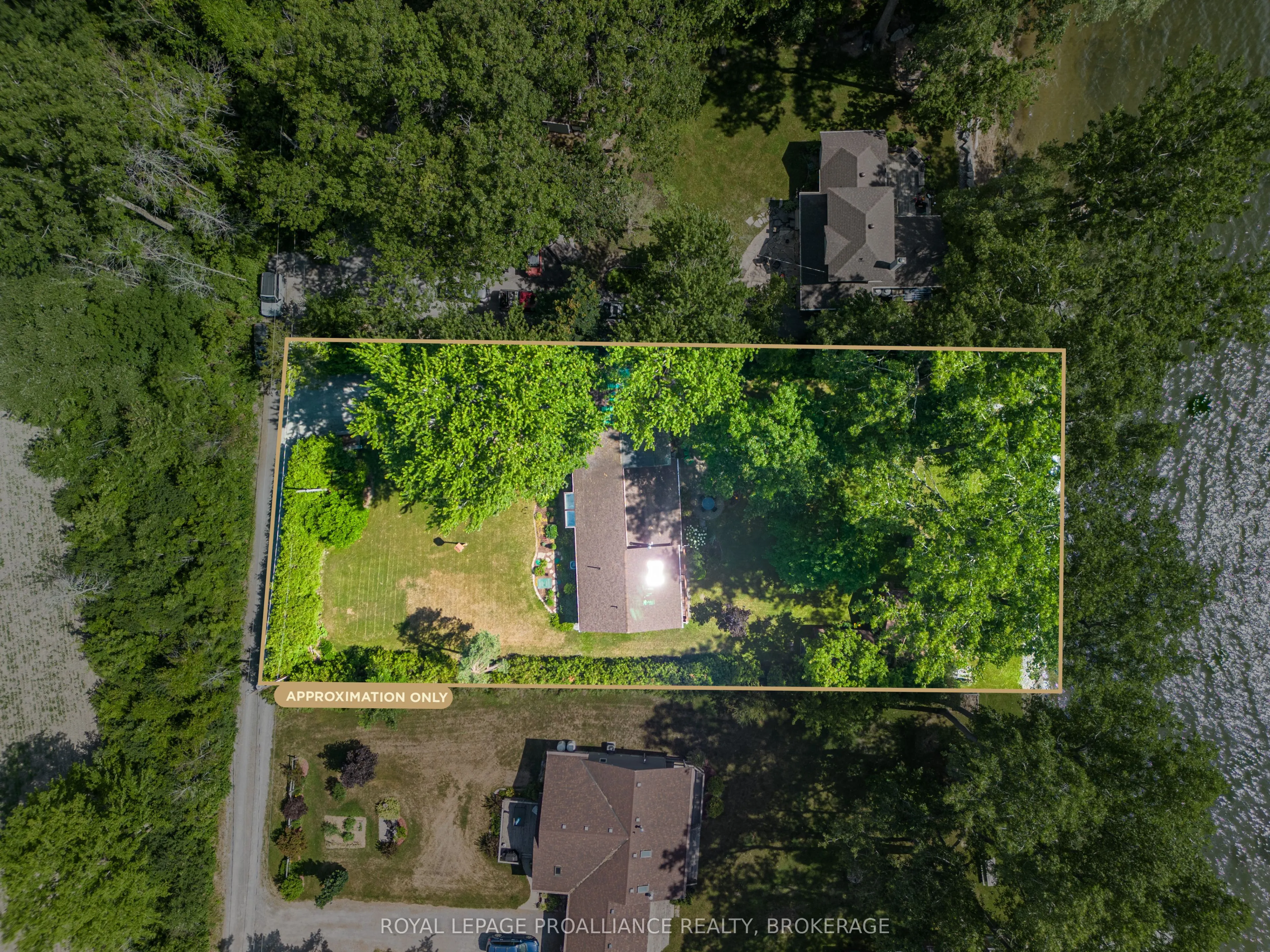 26 Sunset Lane