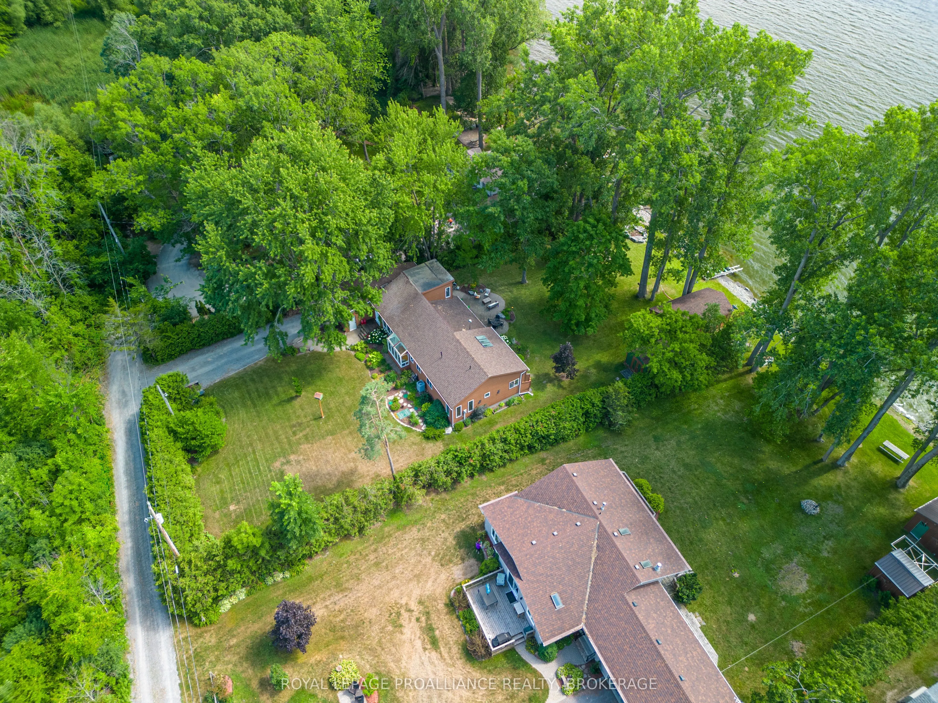 26 Sunset Lane