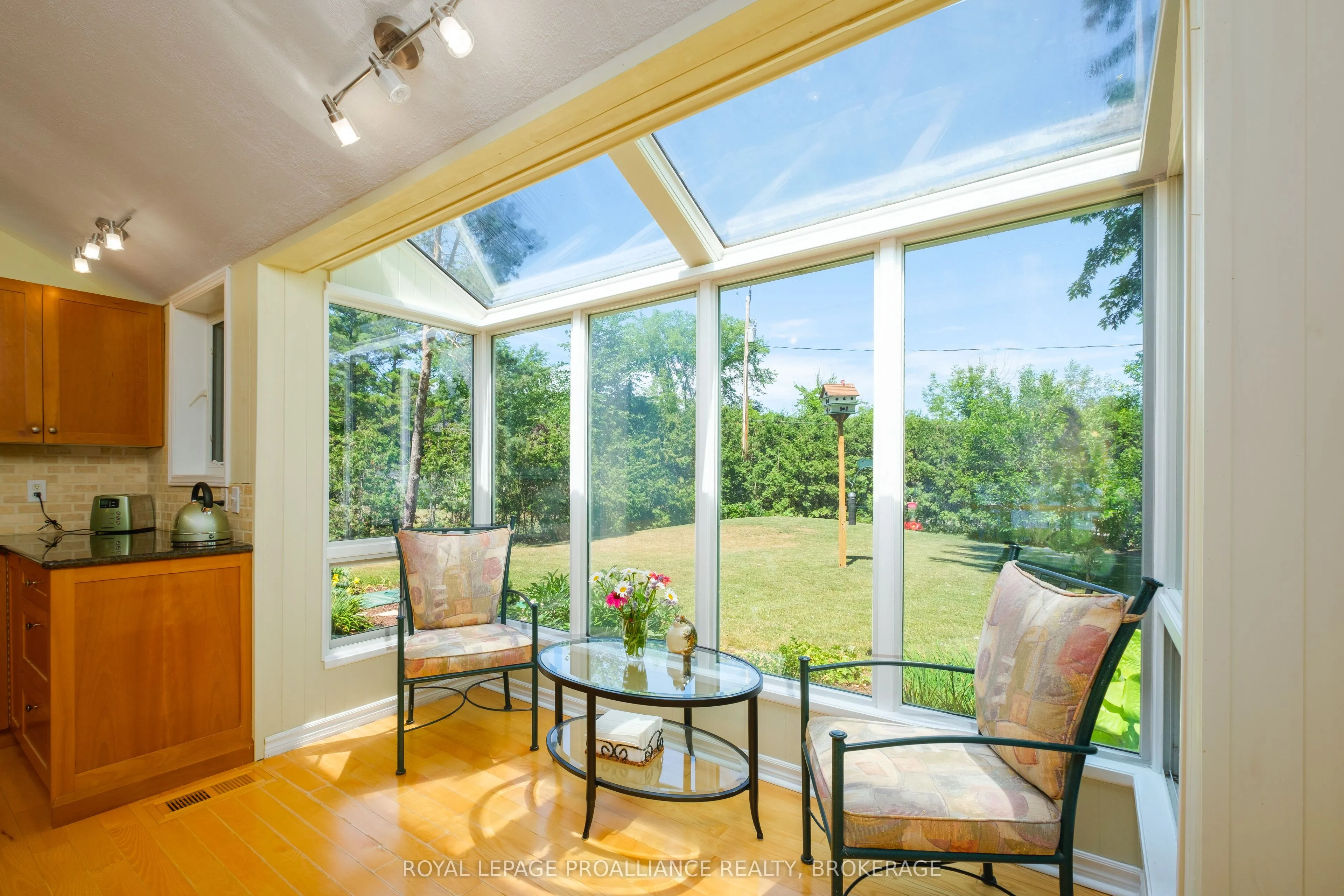 26 Sunset Lane