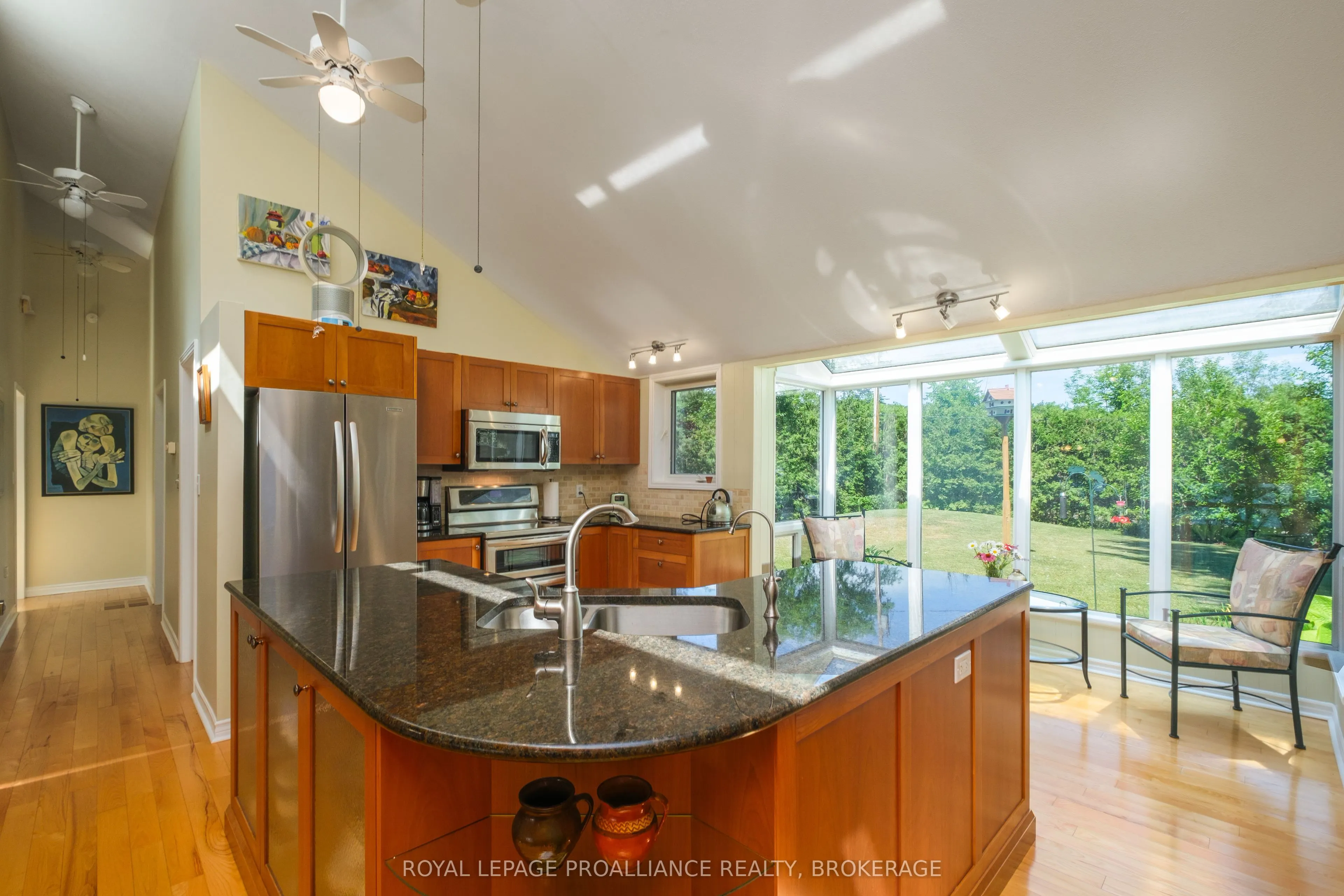 26 Sunset Lane