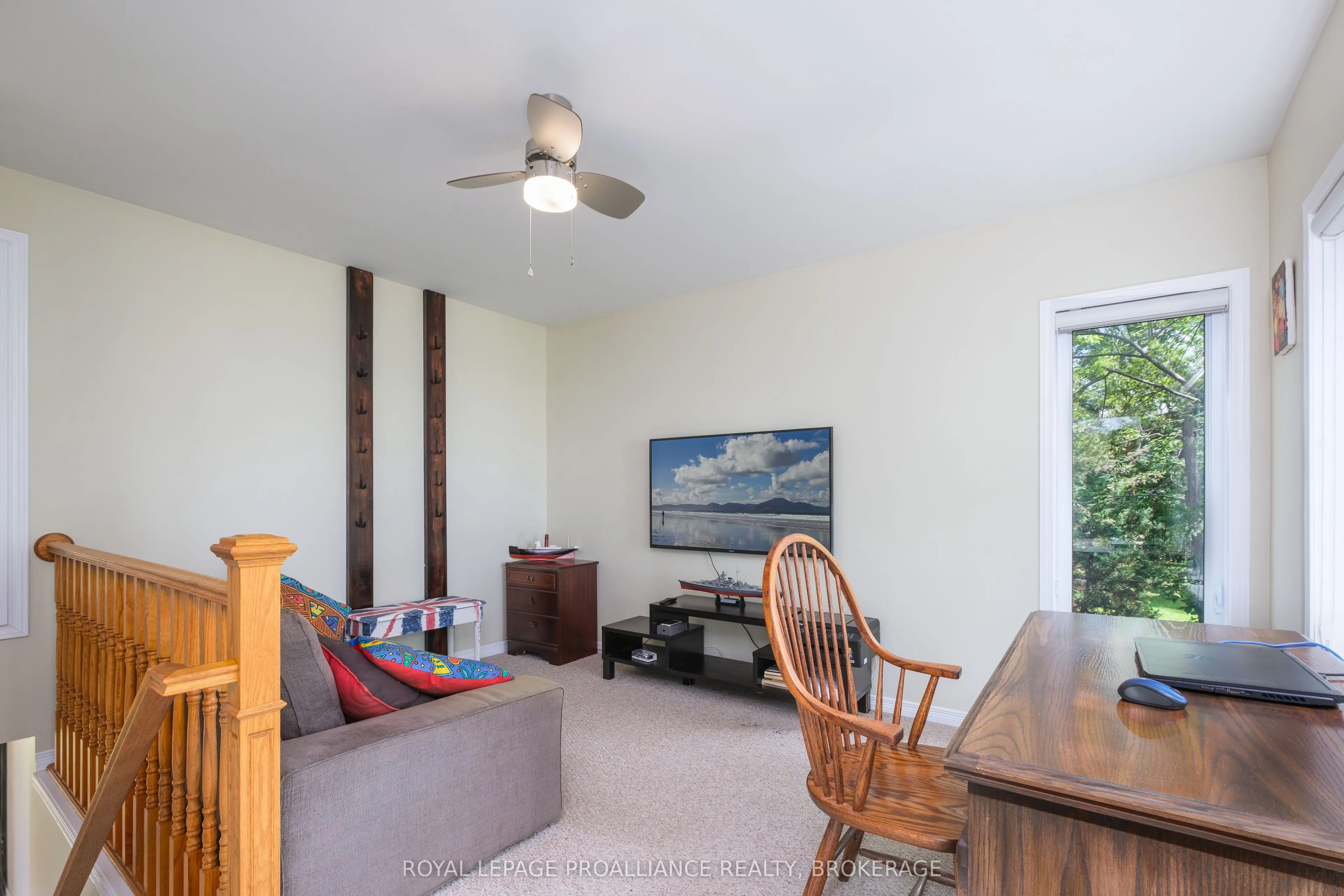 26 Sunset Lane