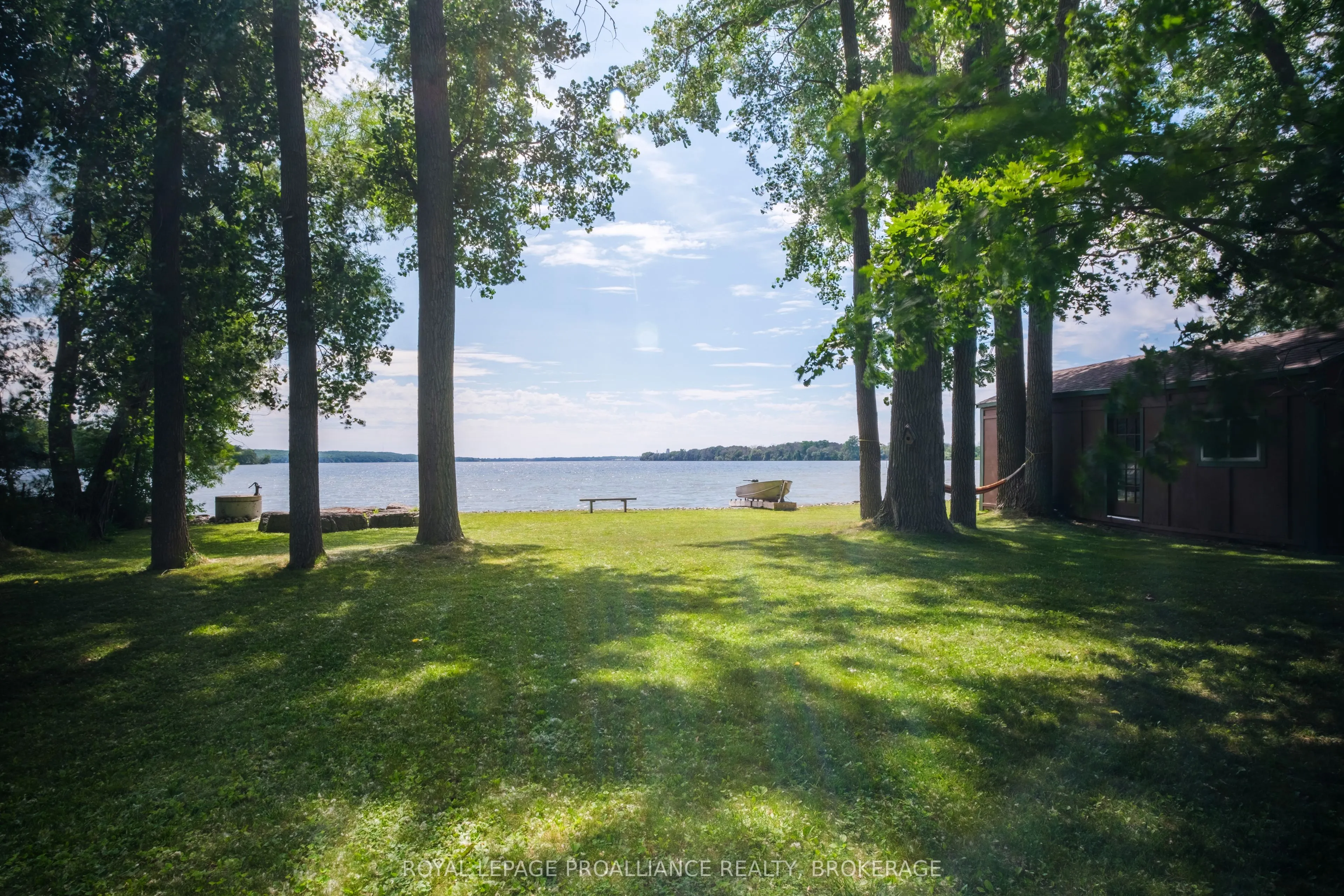26 Sunset Lane