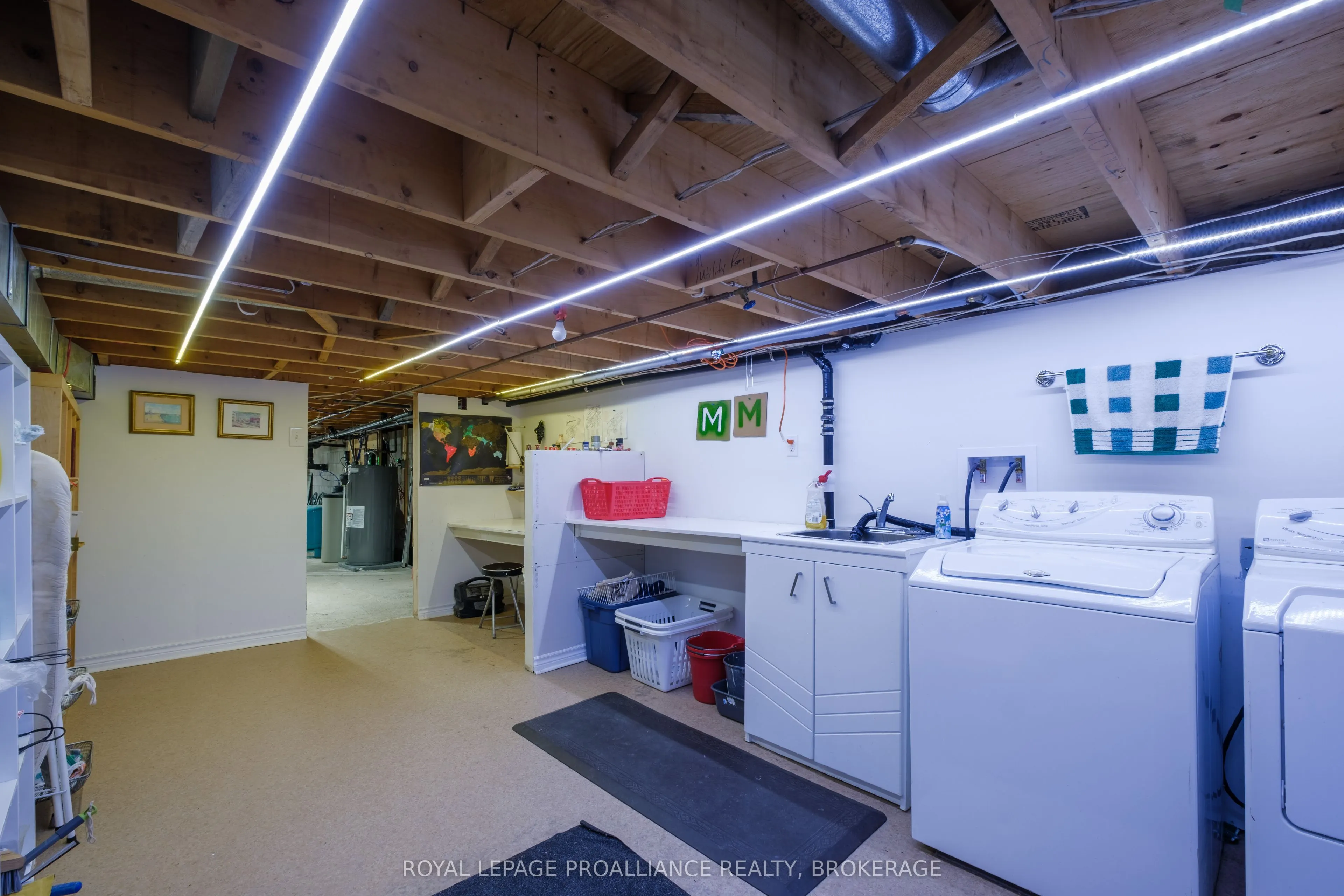 26 Sunset Lane