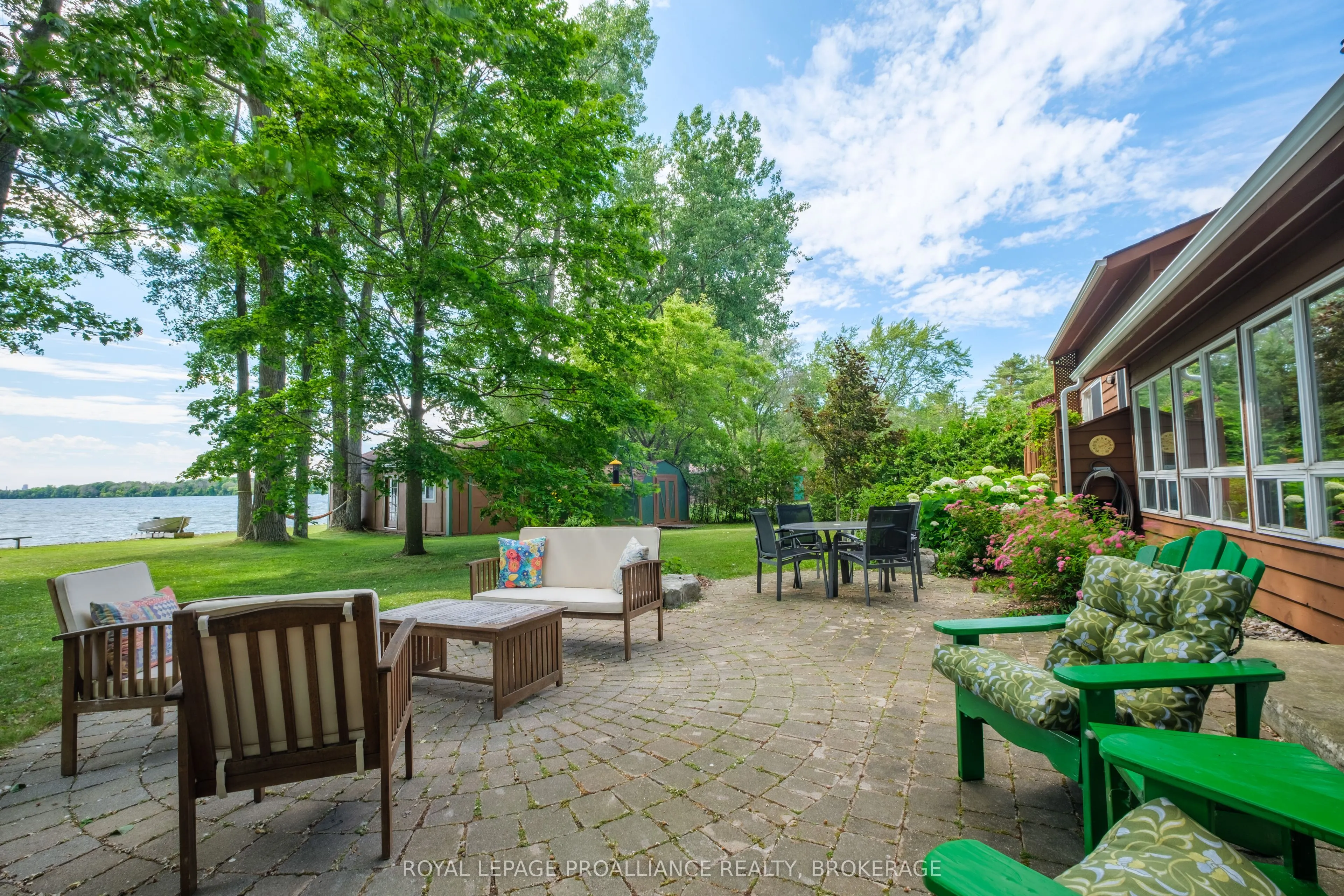 26 Sunset Lane