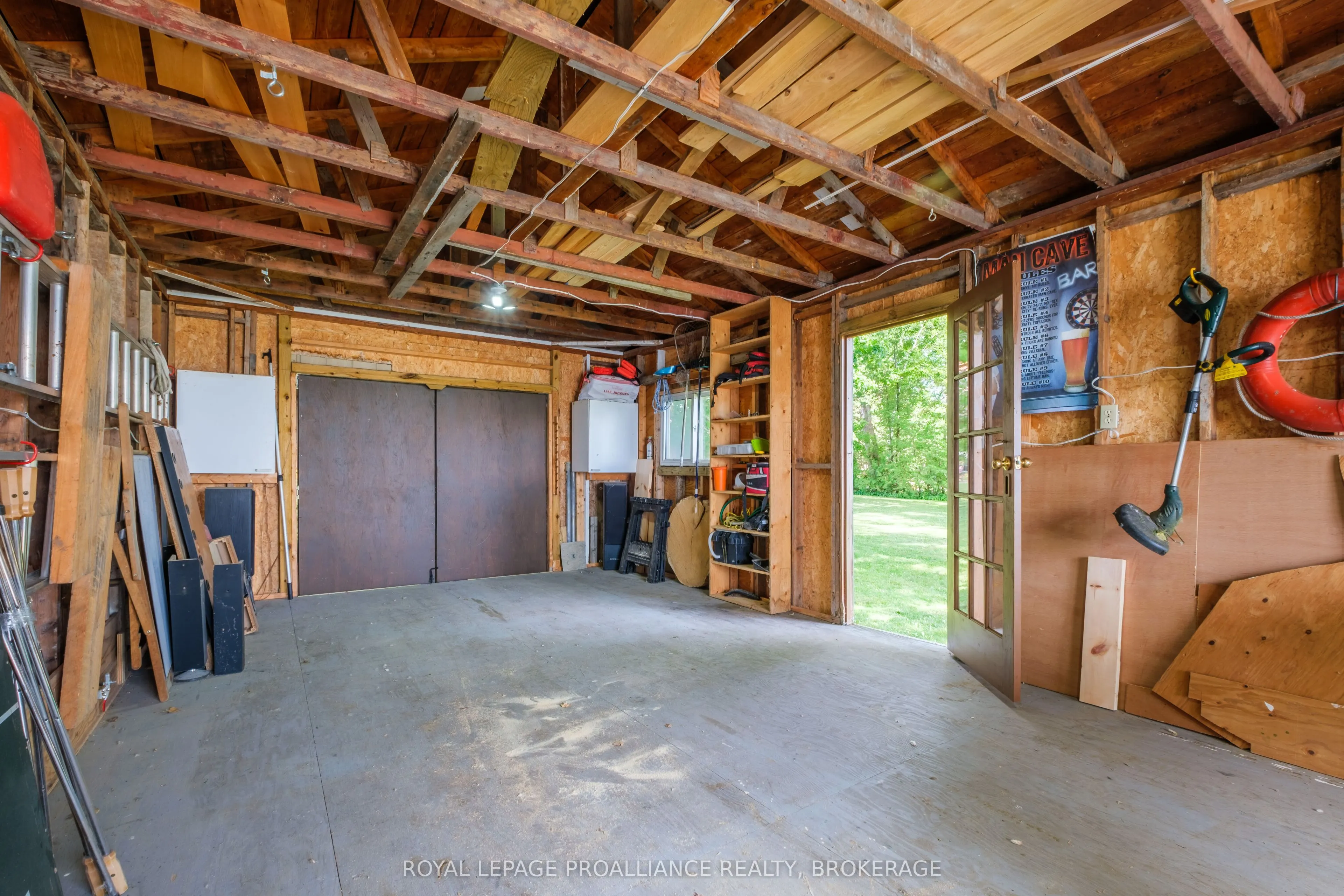 26 Sunset Lane