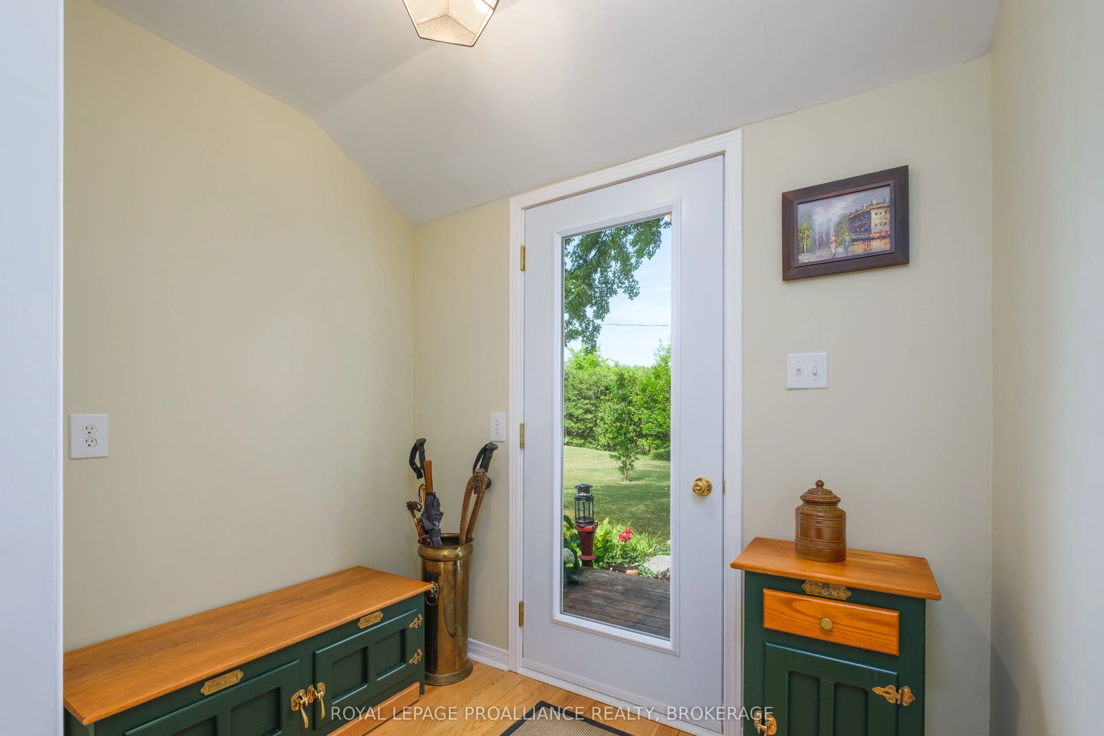 26 Sunset Lane