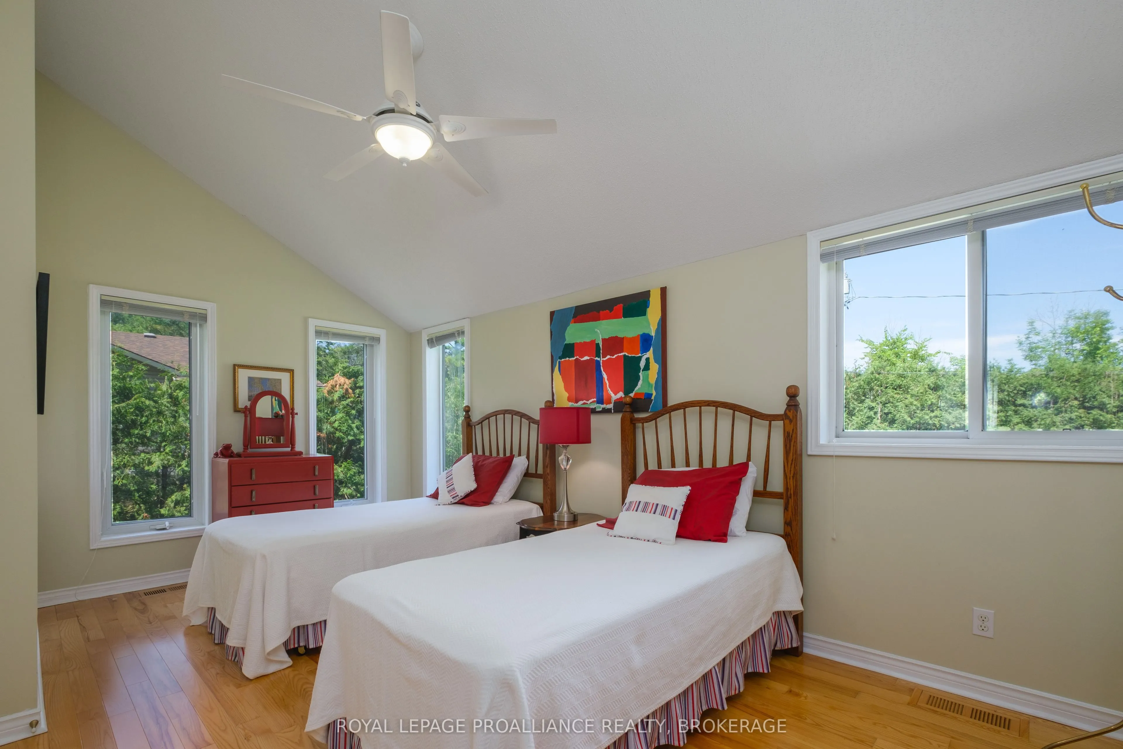 26 Sunset Lane