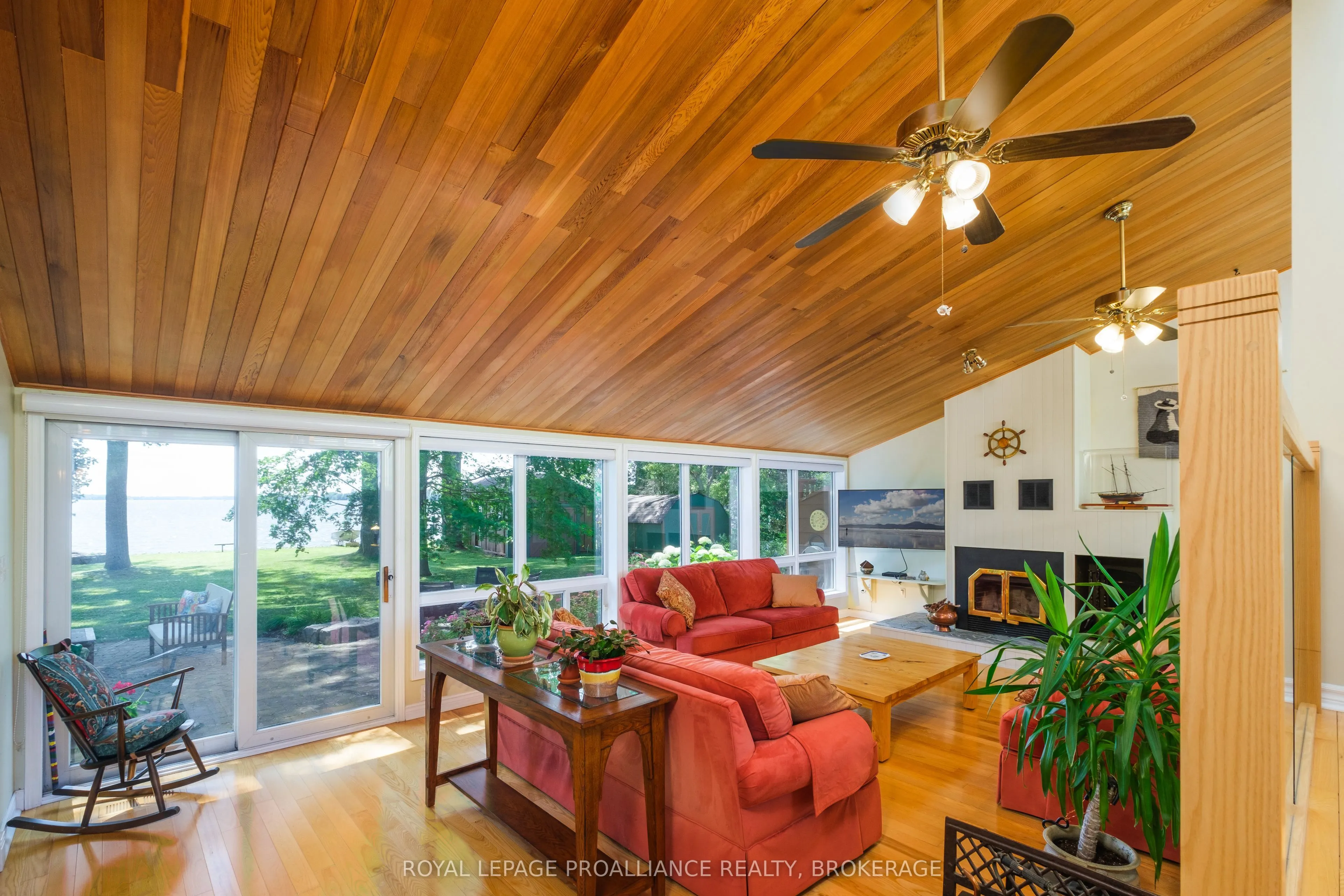 26 Sunset Lane