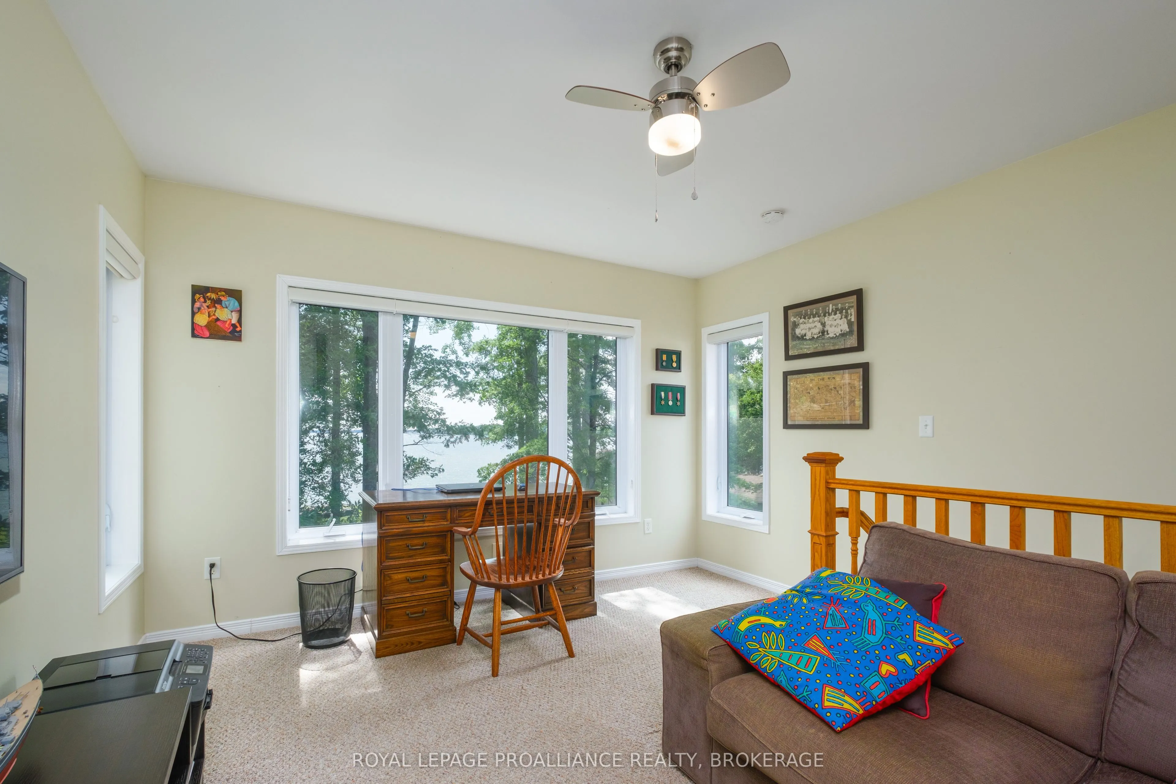 26 Sunset Lane