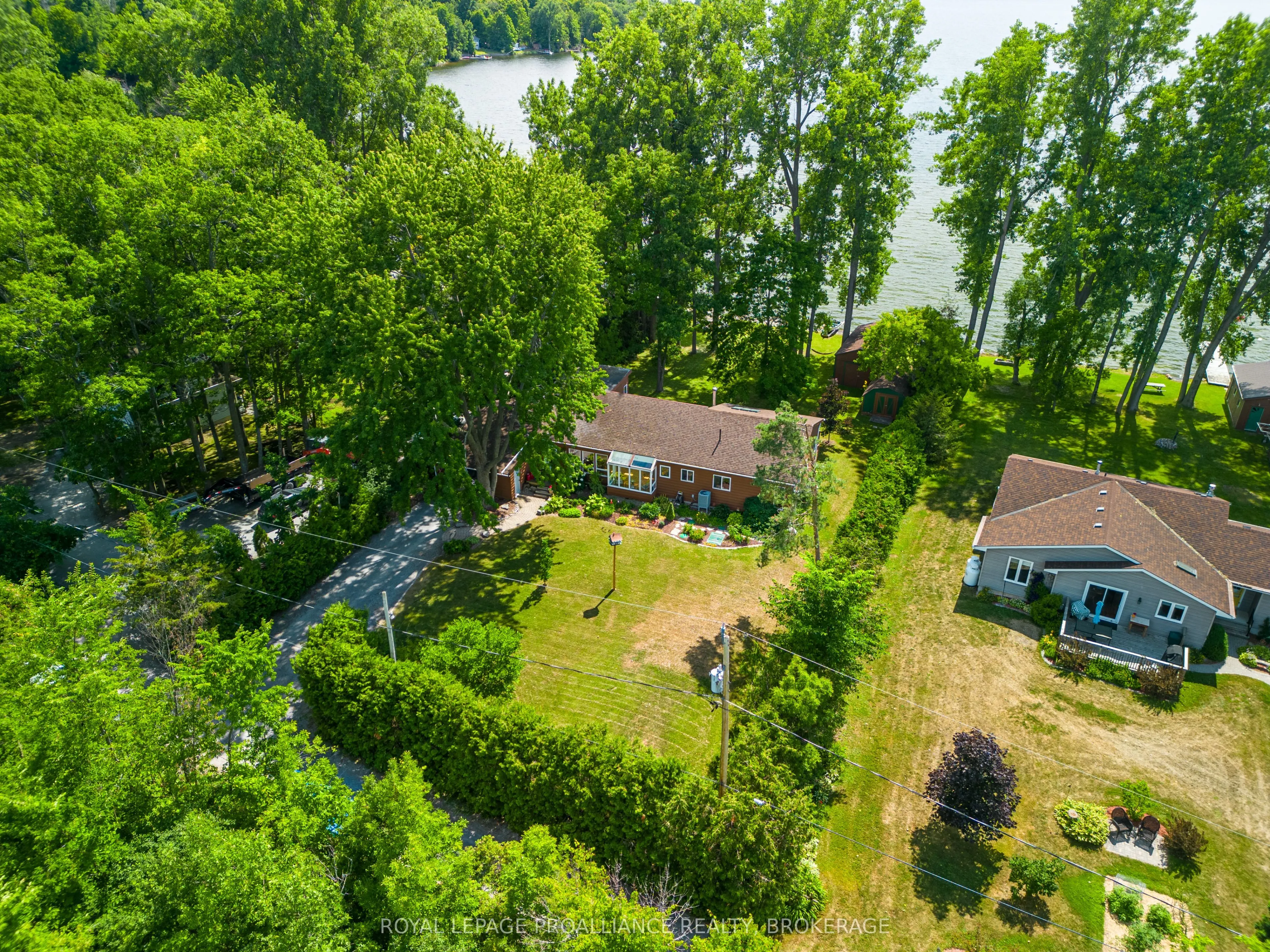 26 Sunset Lane
