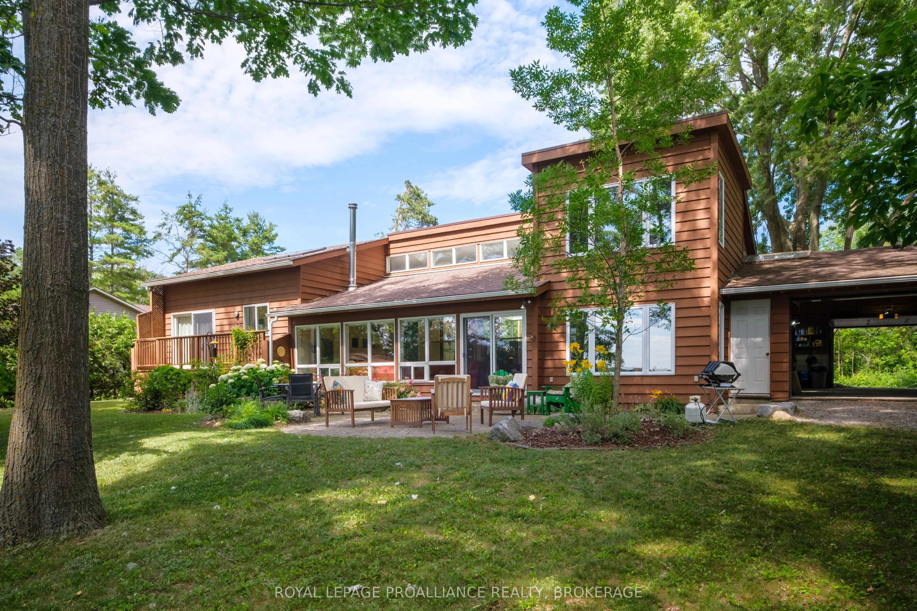 26 Sunset Lane
