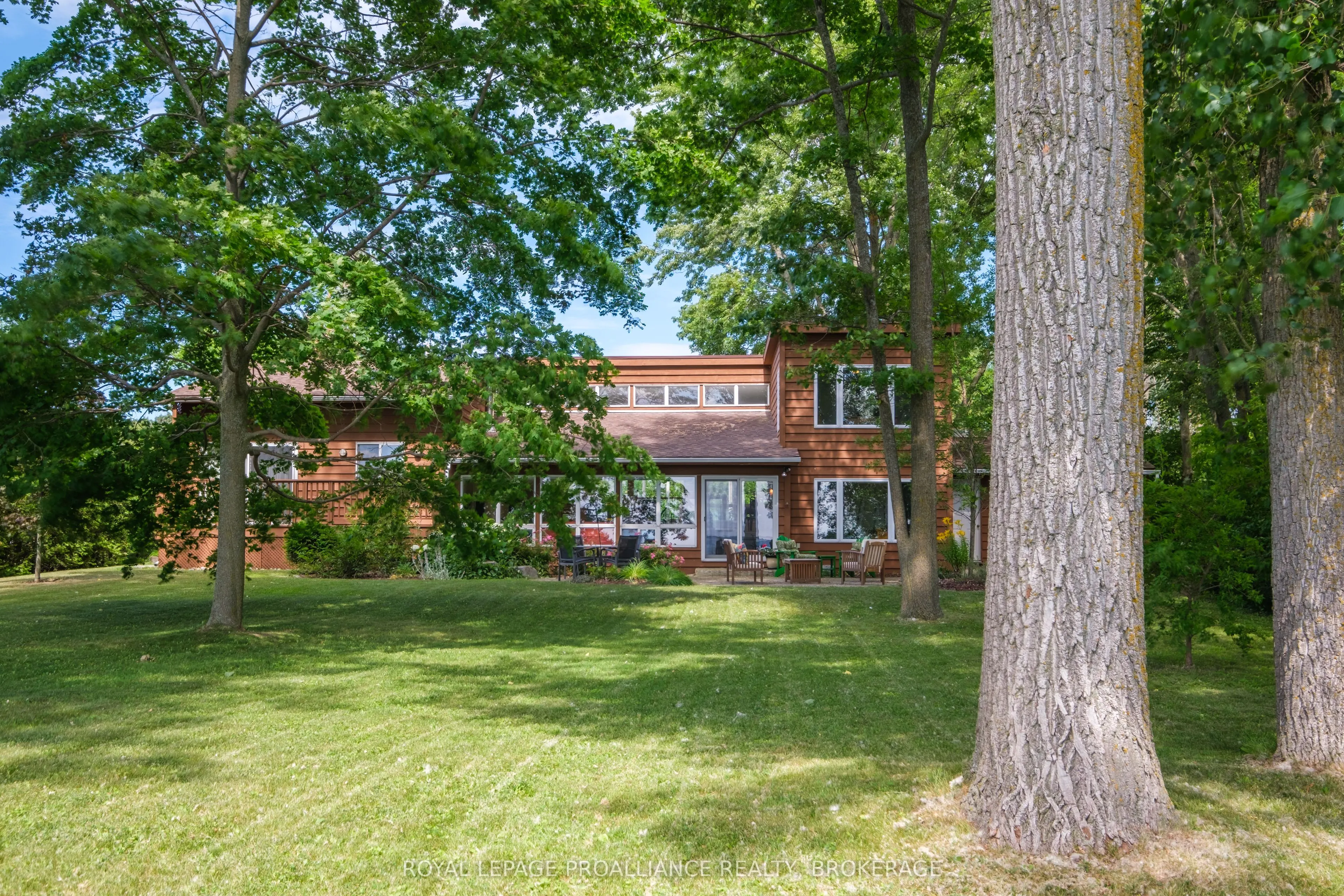 26 Sunset Lane